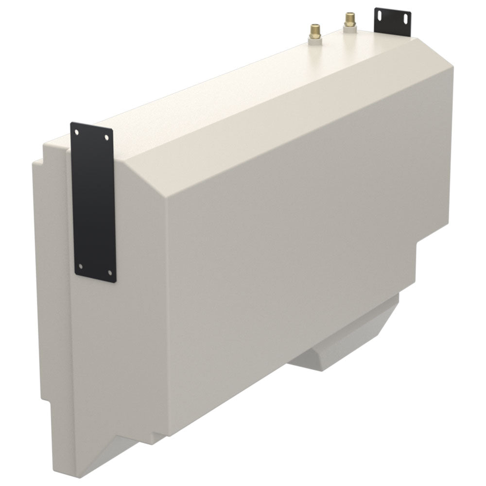 S&B 42 Gallon Replacement Water Tank for the 2022 Storyteller