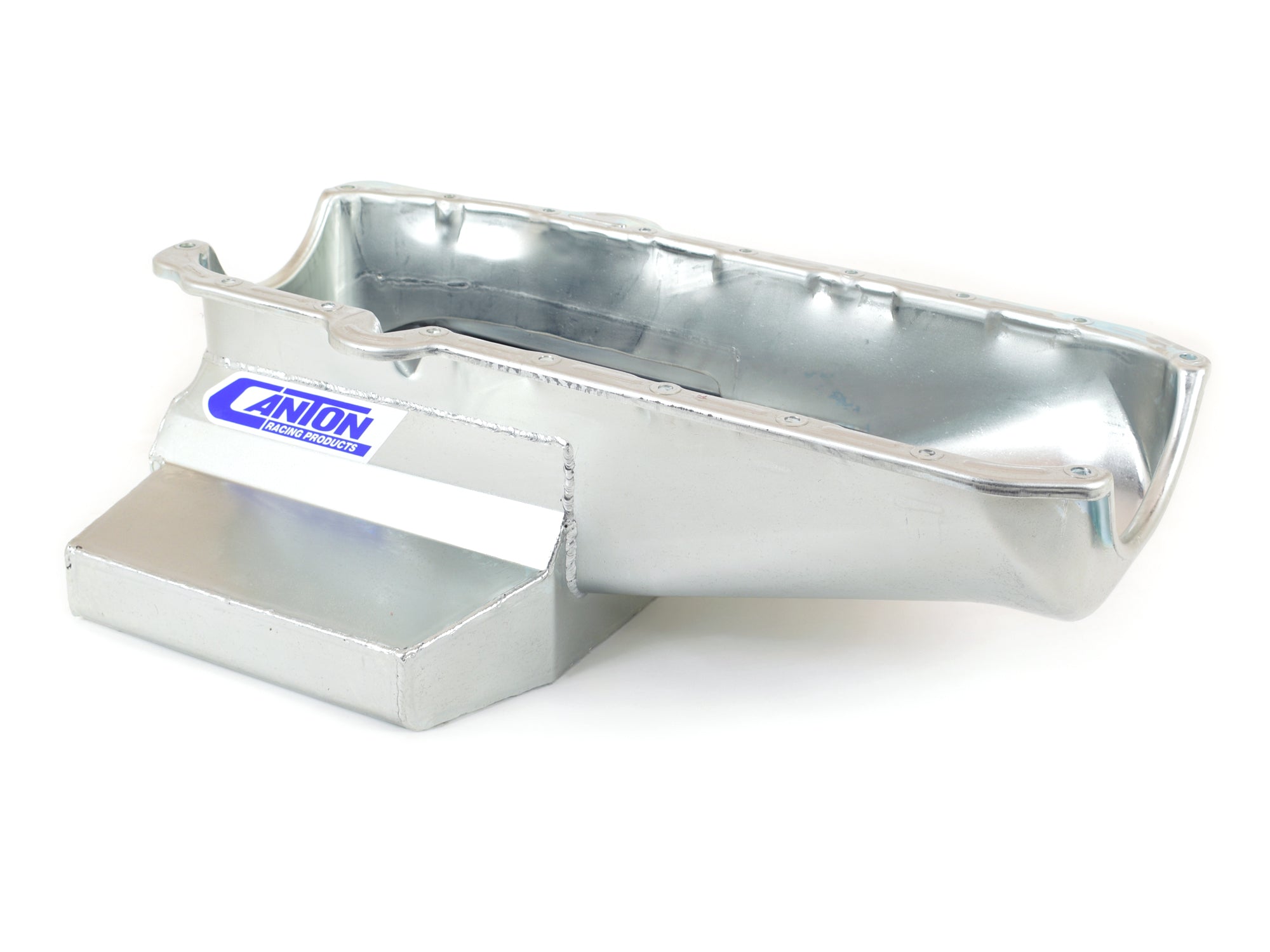 11-122M 1 SB Chevy Oil Pan.jpg