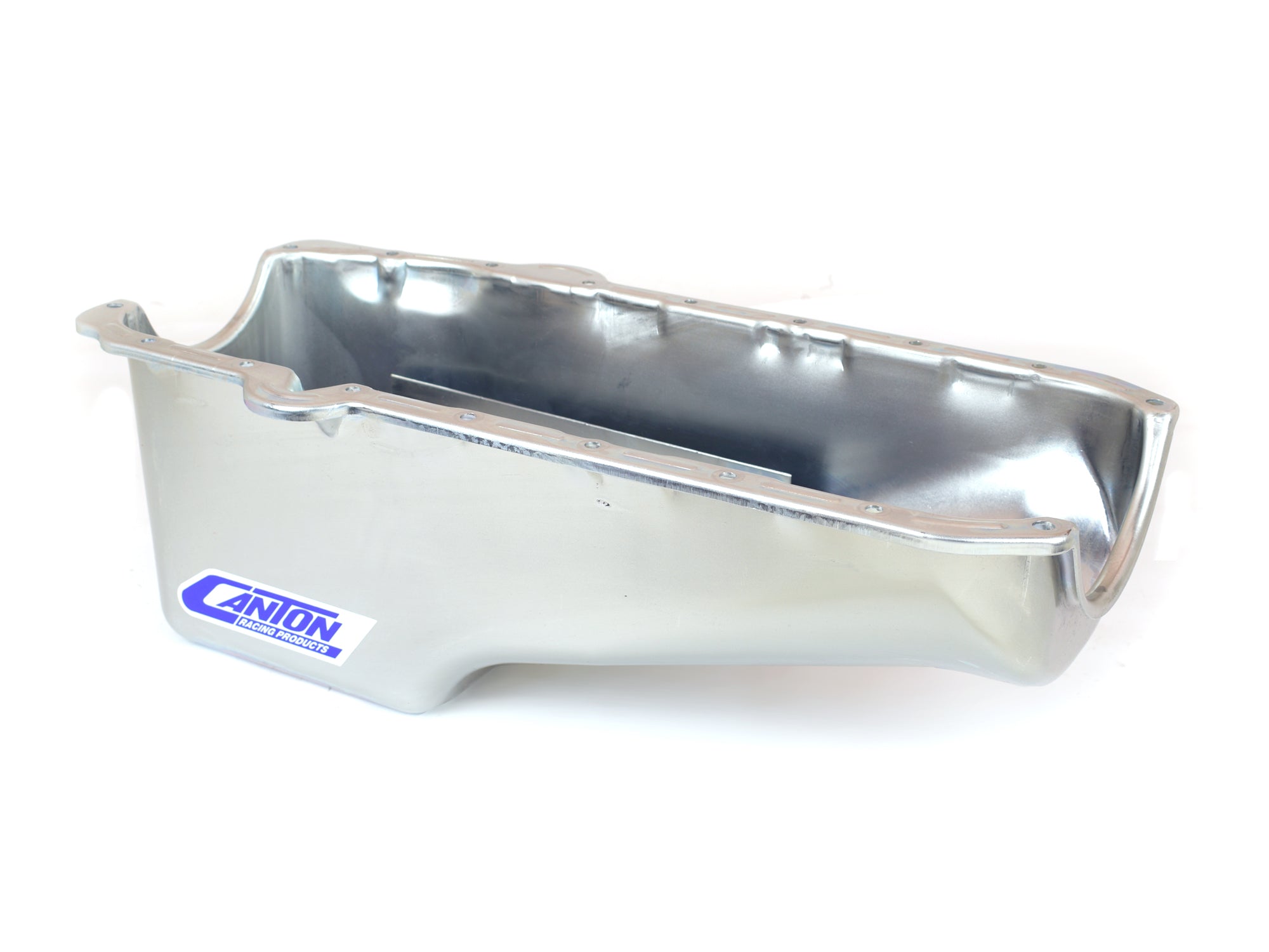 11-200M 1 SB Chevy Oil Pan.jpg