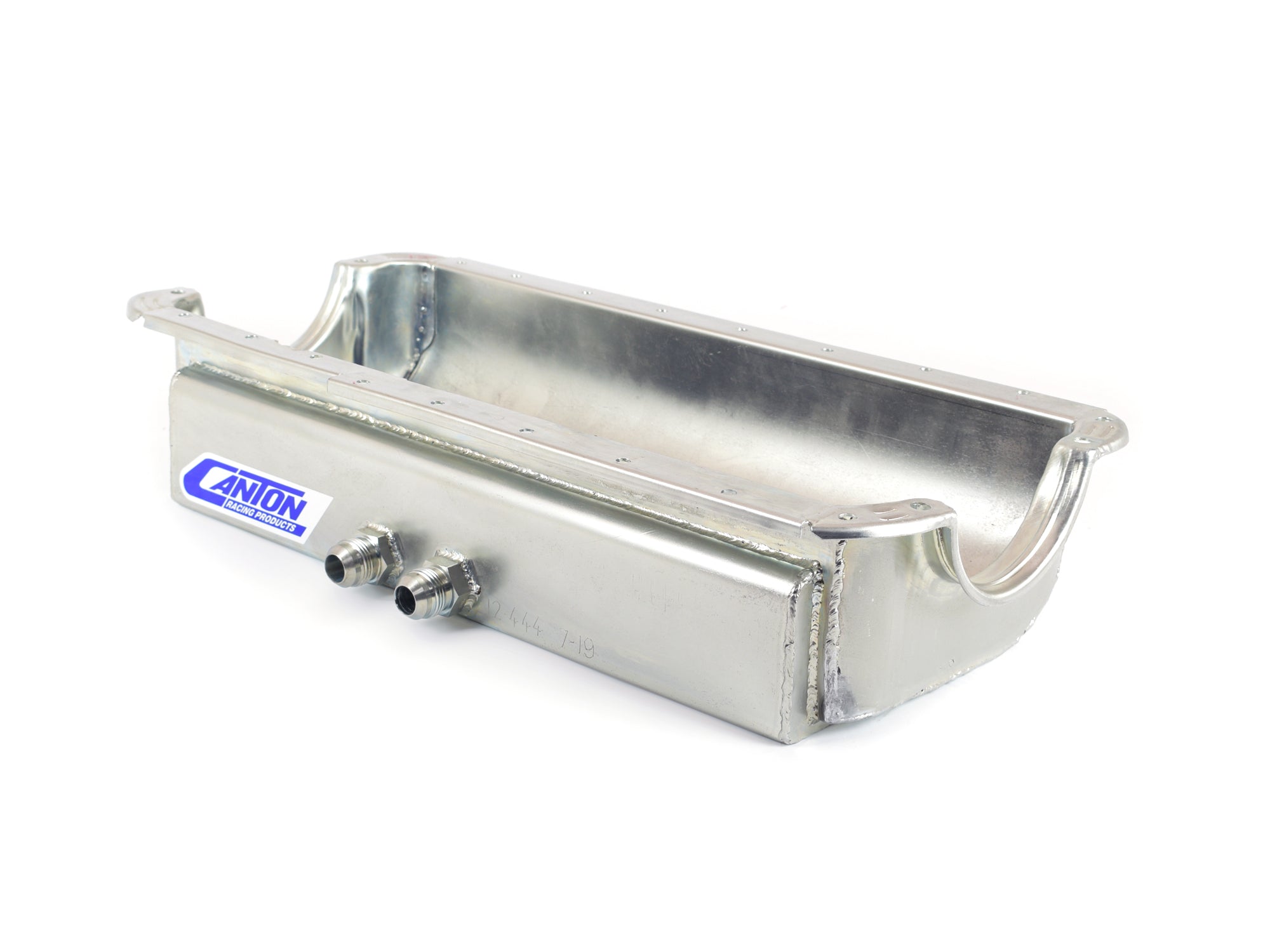 12-444 1 302 Ford Oil Pan.jpg