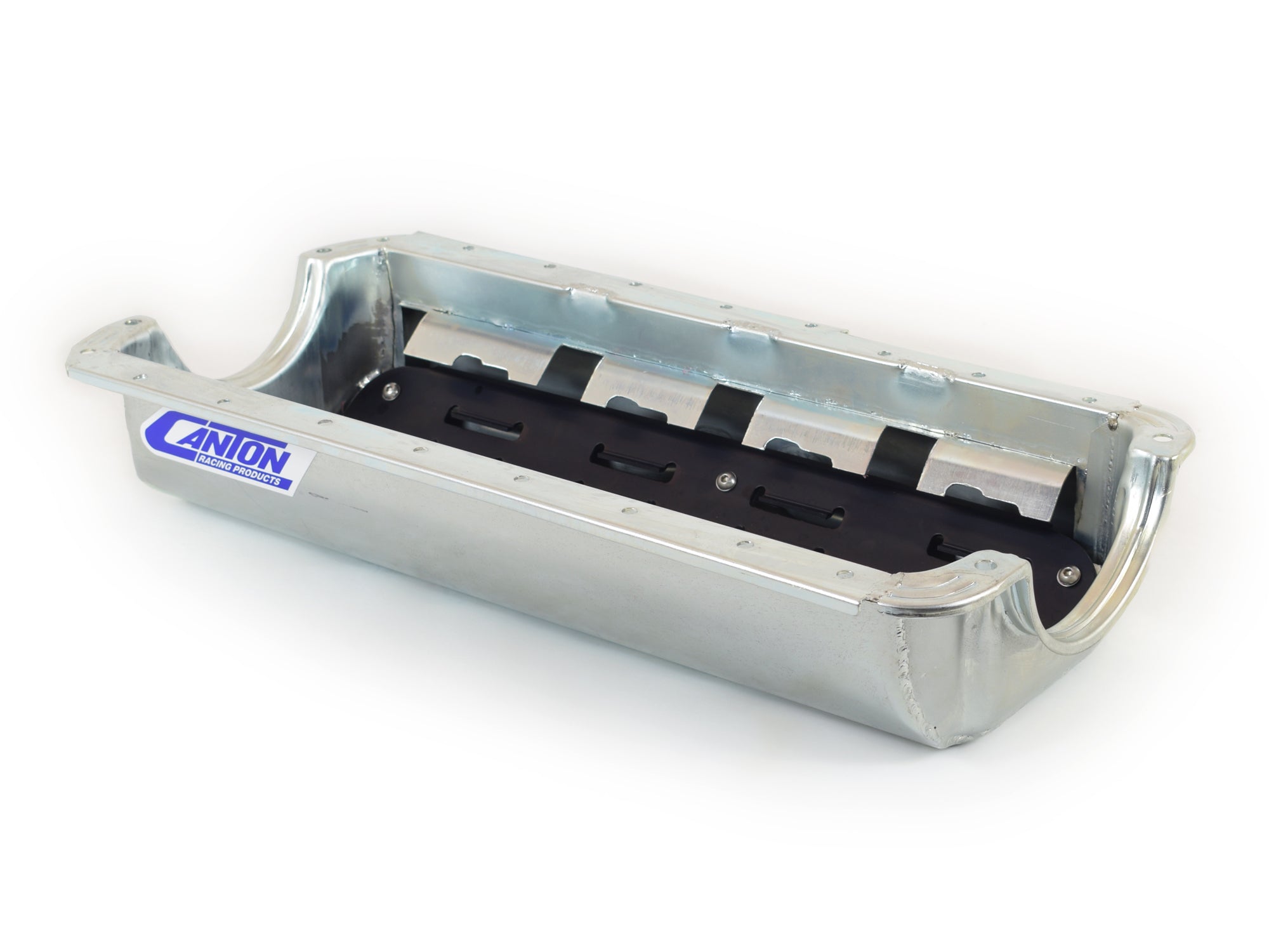 12-464 1 351W Ford Oil Pan.jpg