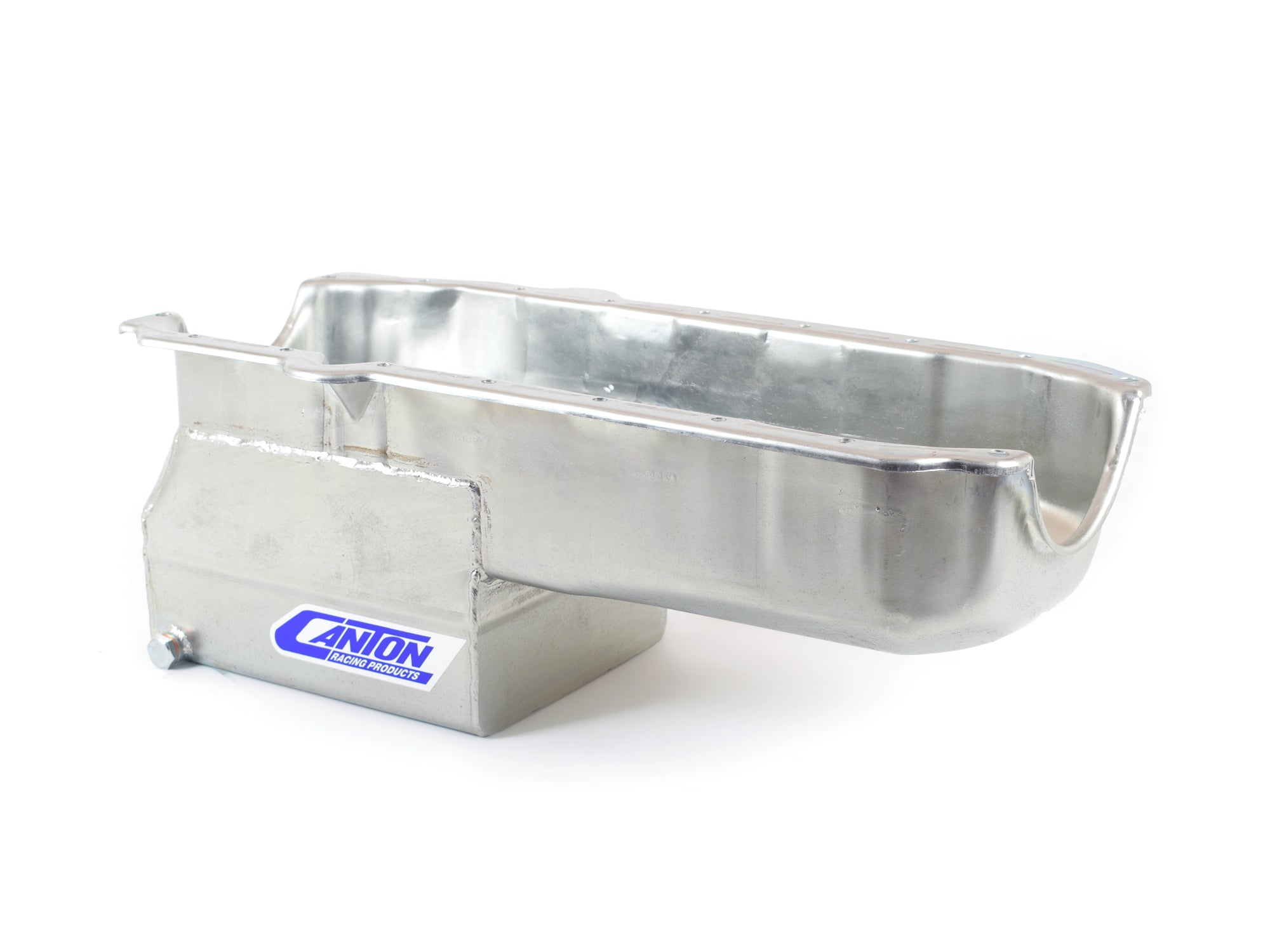 13-080M 1 SB Chevy Oil Pan.jpg