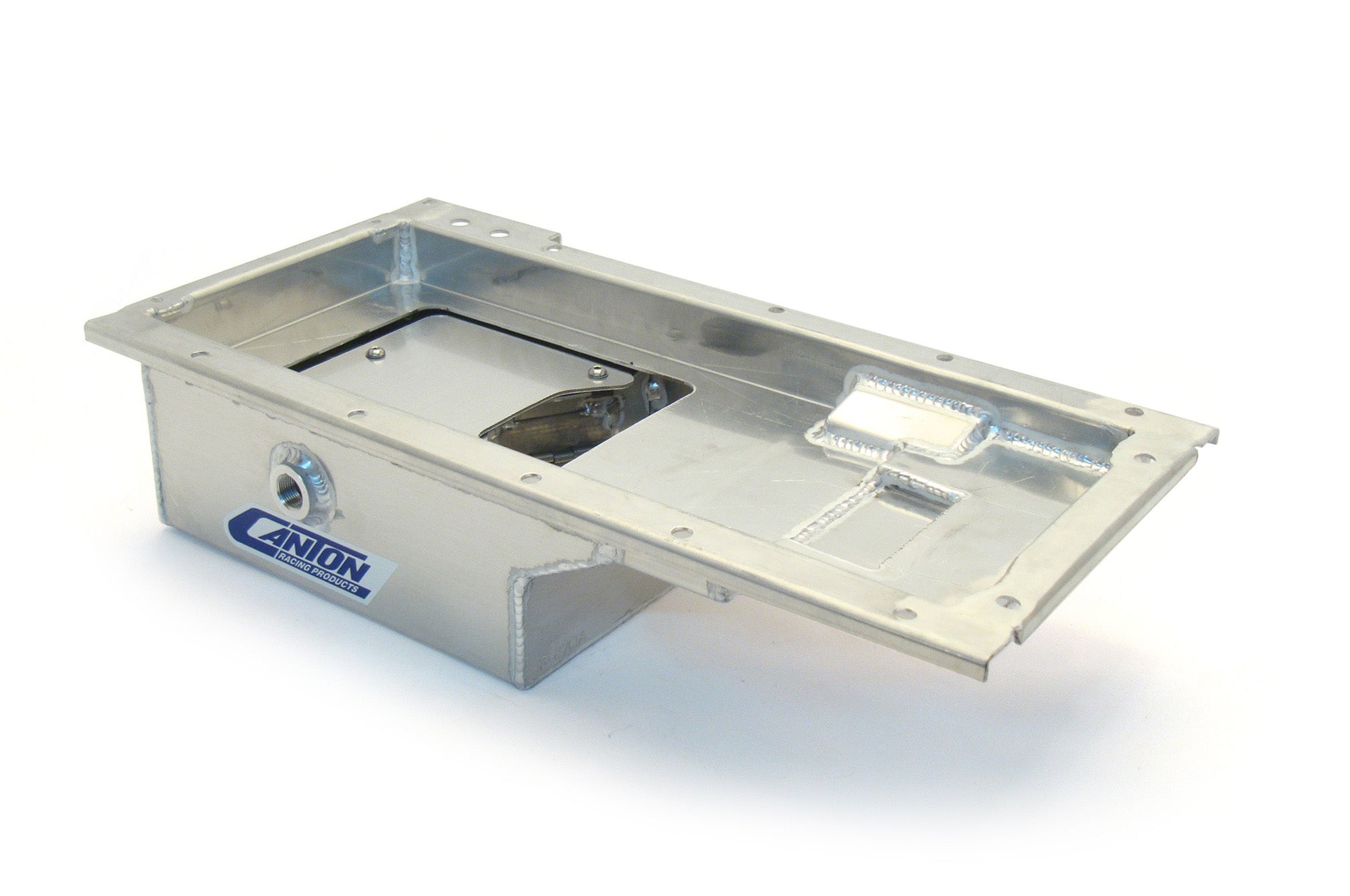 13-270A 1 LS1 Chevy Oil Pan.jpg