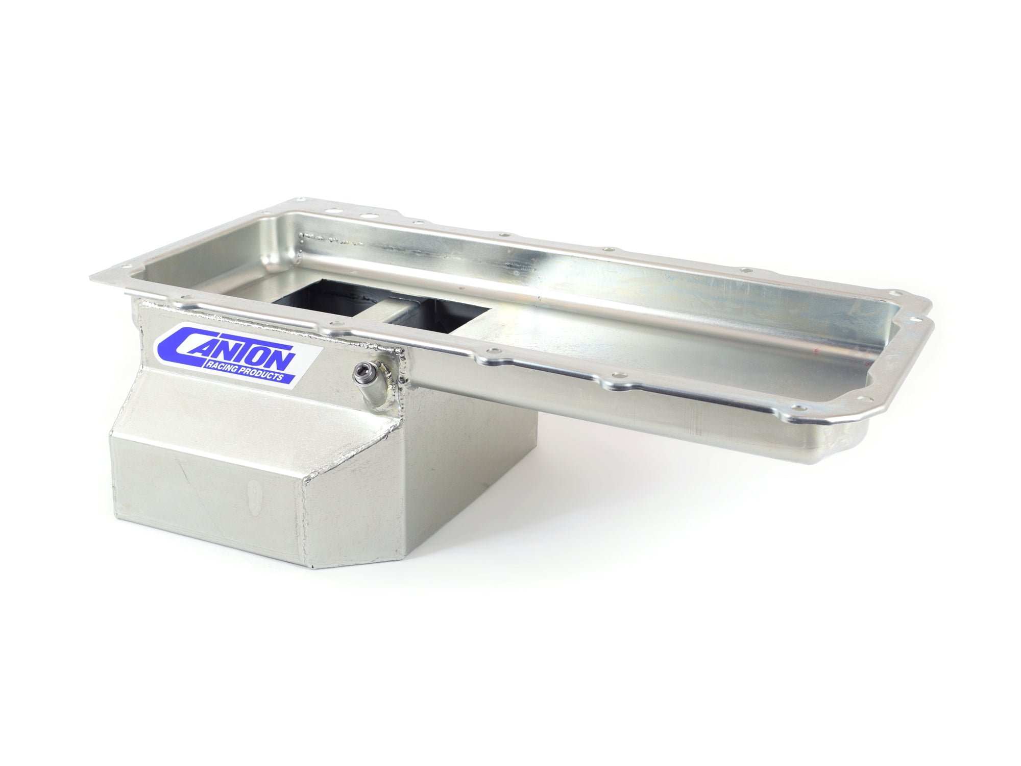 13-274 1 LS1 Chevy Oil Pan.jpg