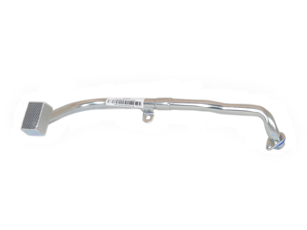 13-275 1 Oil Pump Pickup.jpg