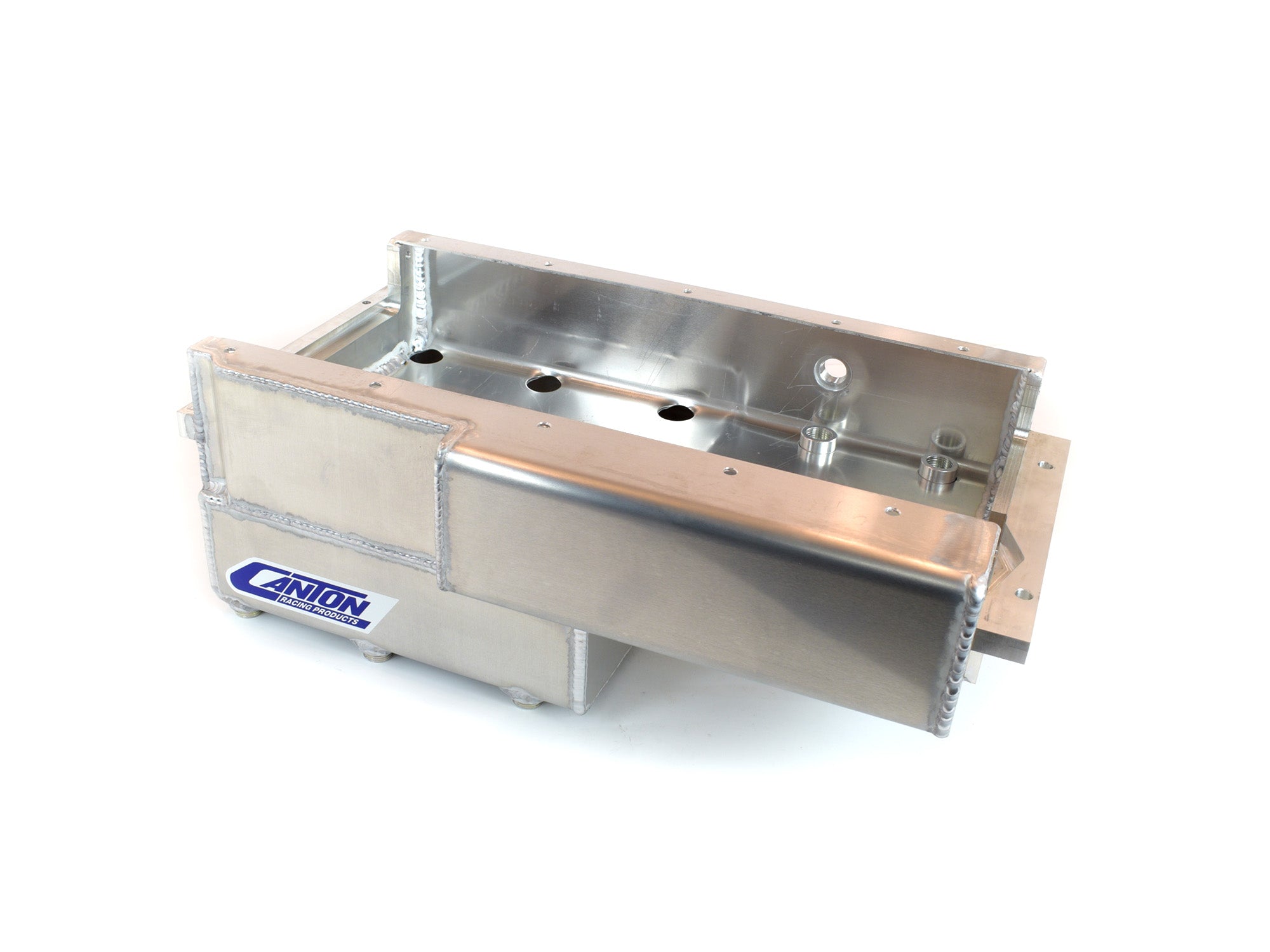 13-280A 1 Dart LS Next Oil Pan.jpg