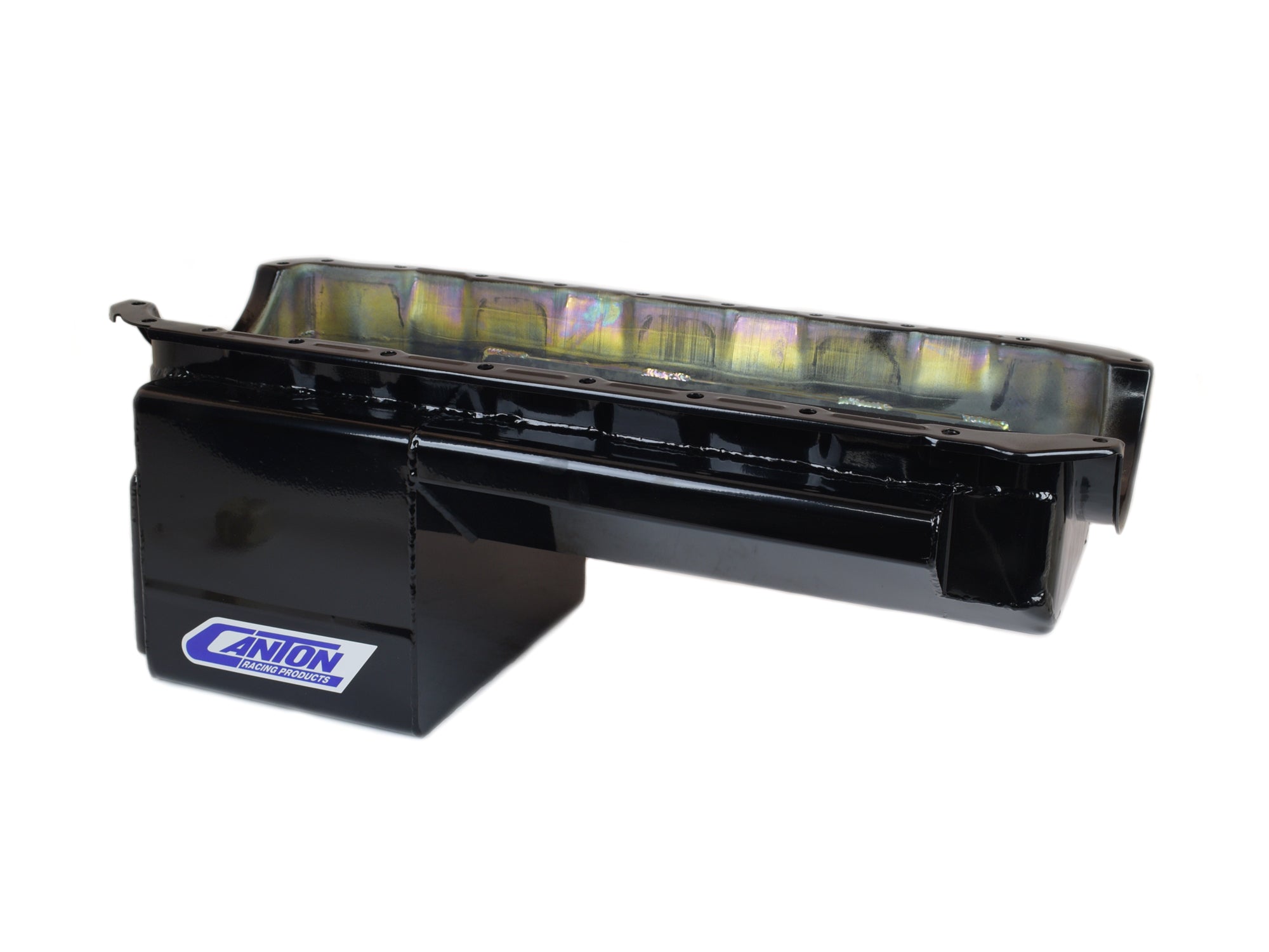 13-334BLK 1 BB Chevy Oil Pan.jpg