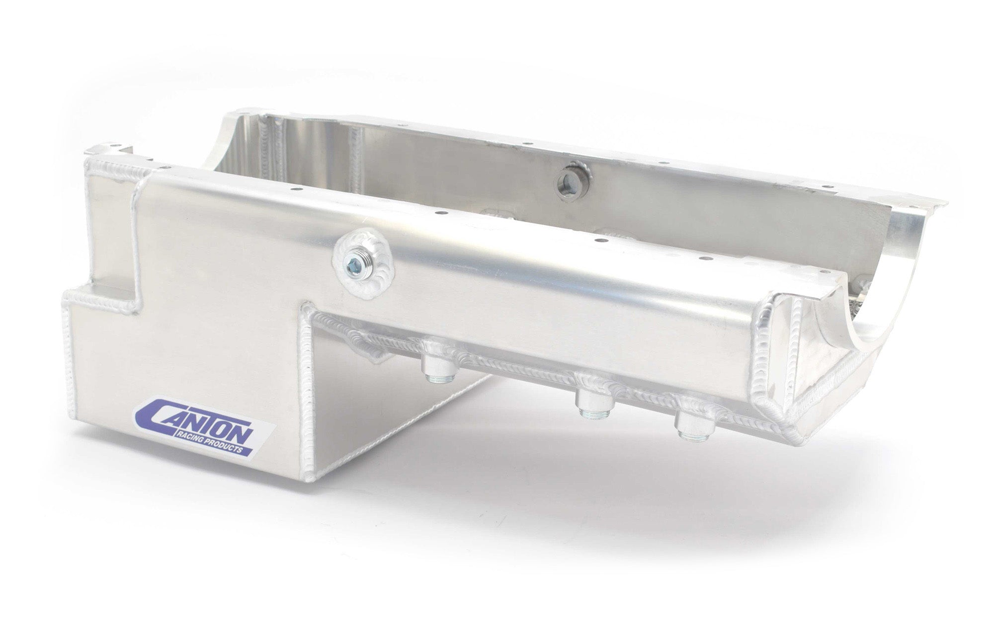 13-348A 1 Drag Race Oil Pan.jpg