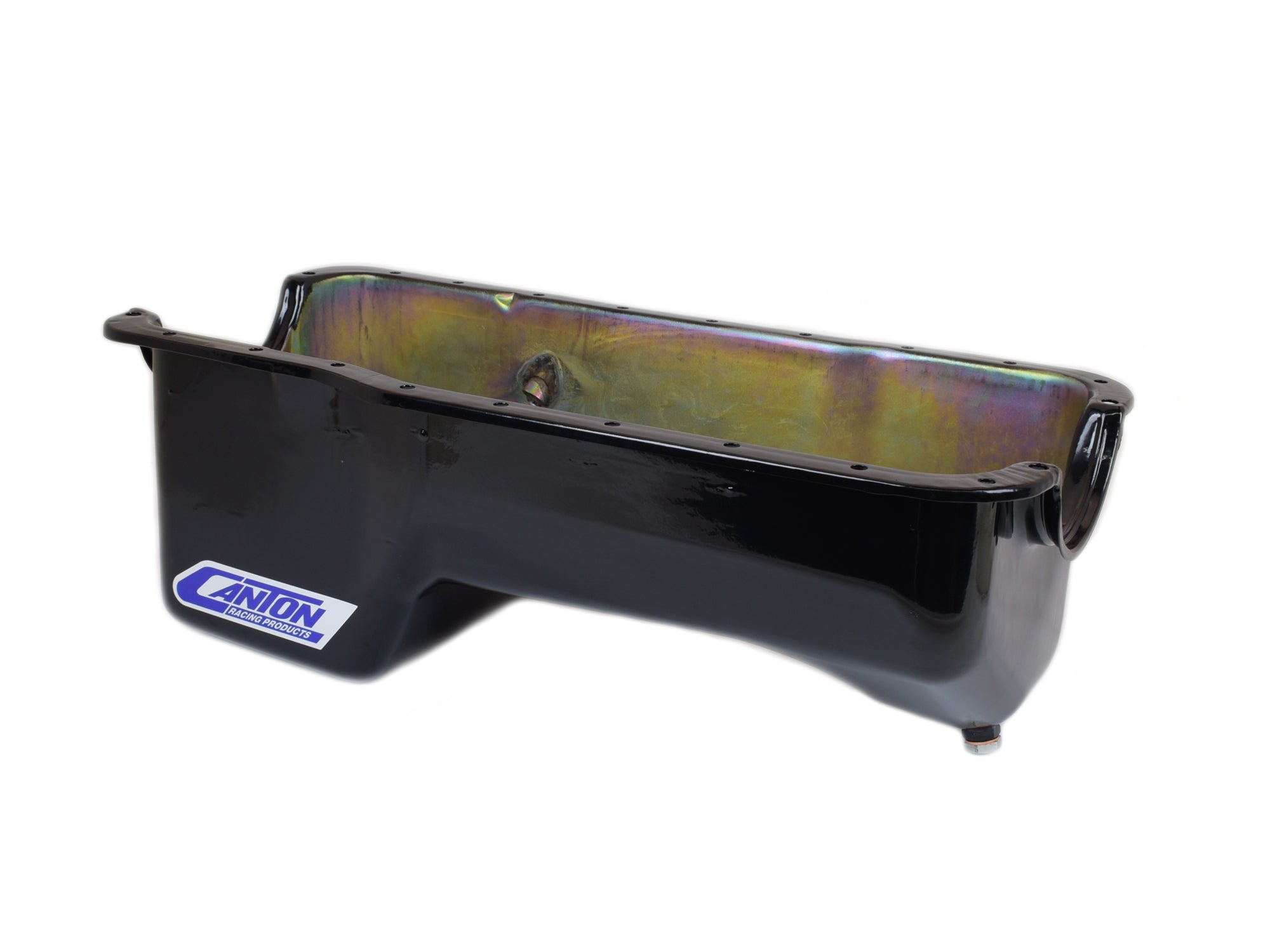 13-600BLK 1 302 Ford Oil Pan.jpg