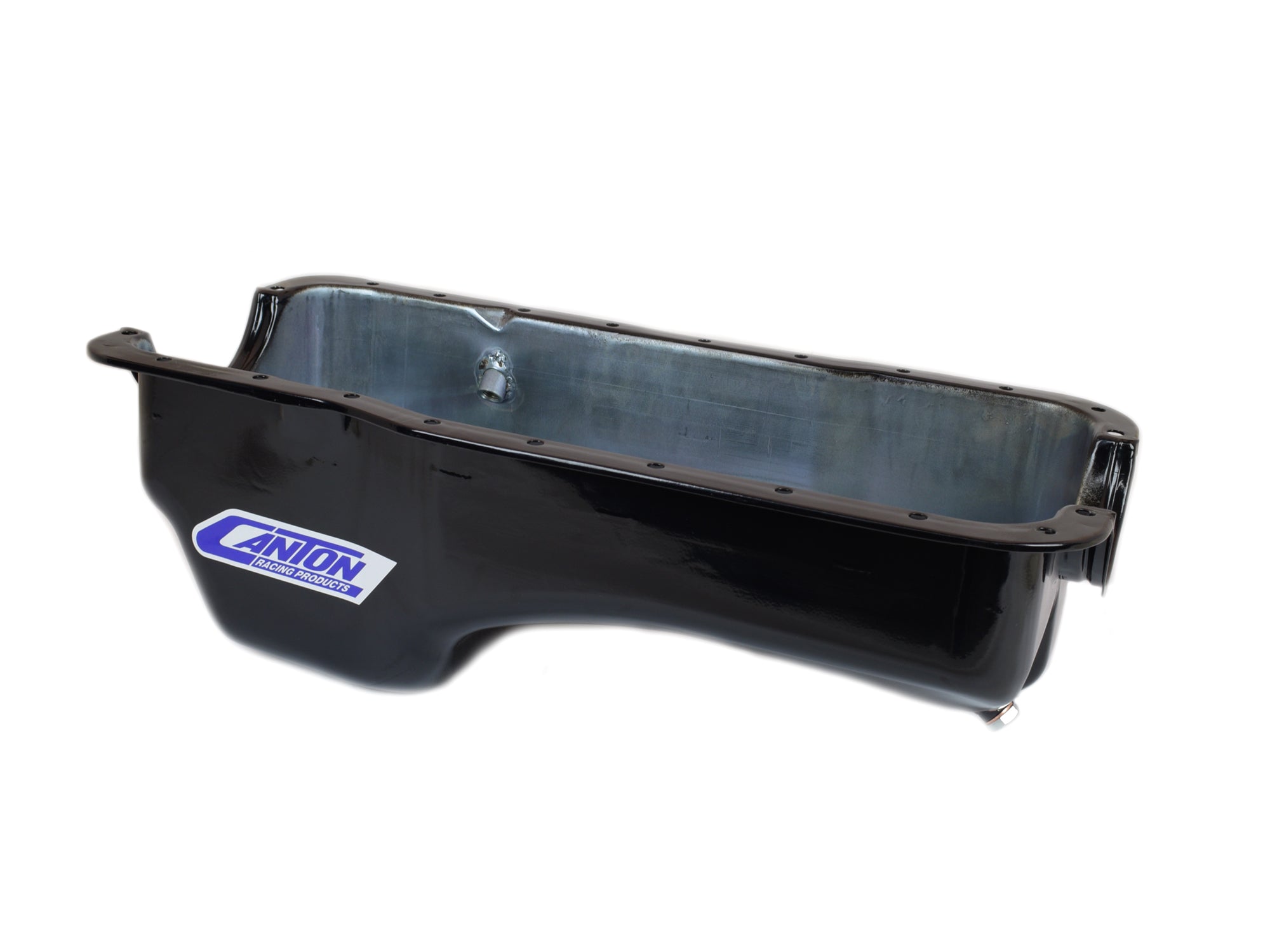13-650BLK 1 351W Ford Oil Pan.jpg