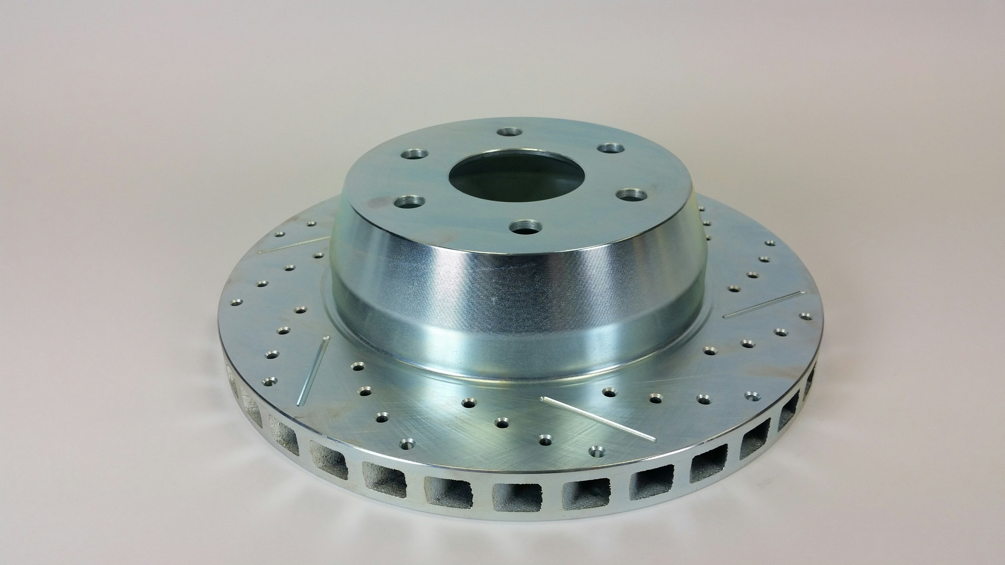 14in 1pc Left Rear.jpg