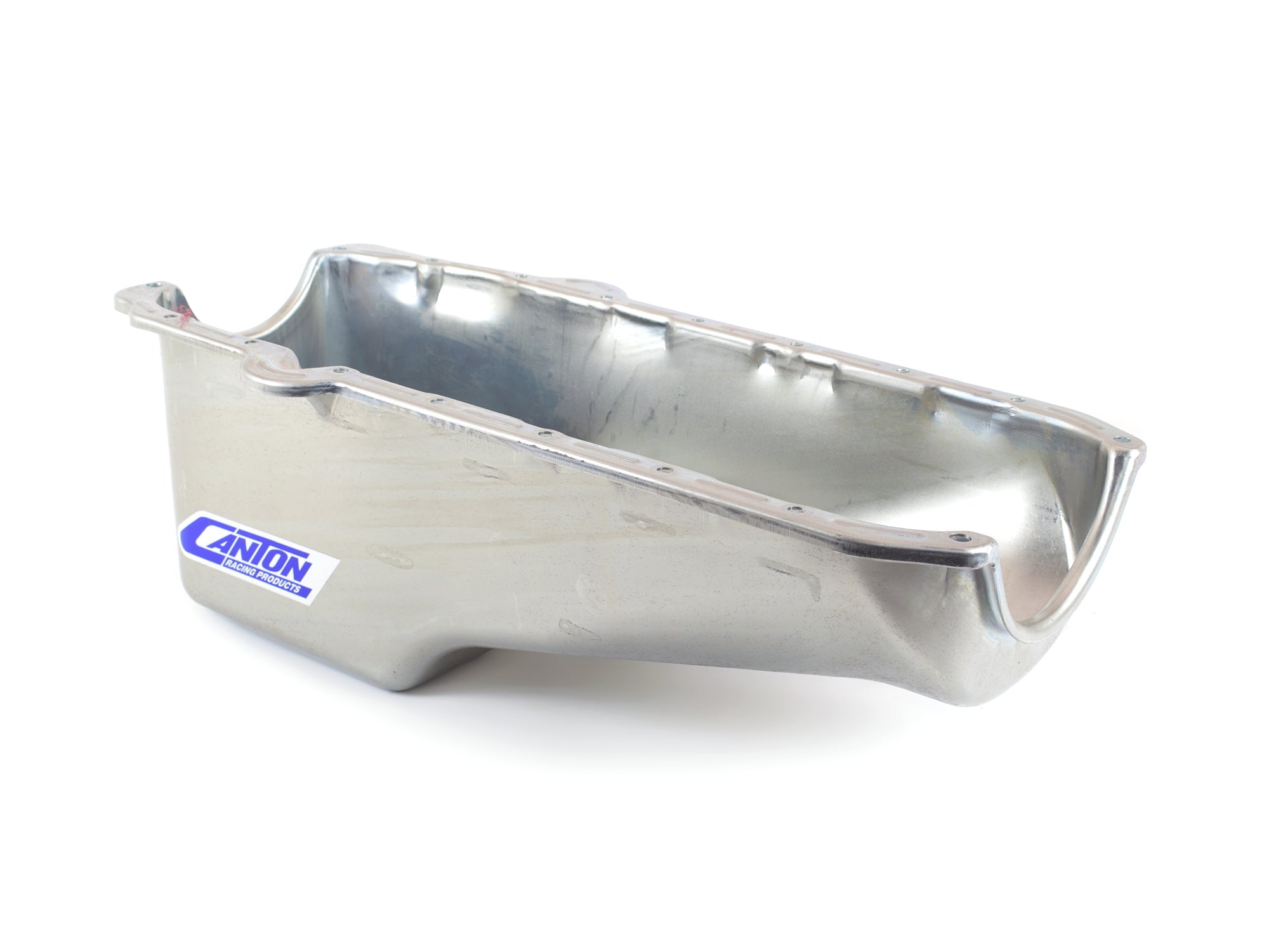 15-010M 1 SB Chevy Oil Pan.jpg