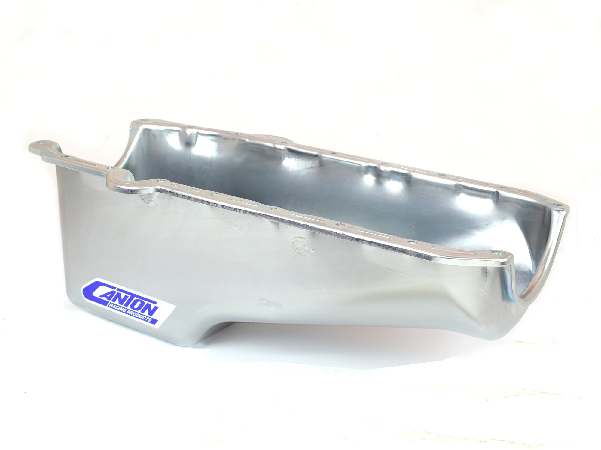 15-010T 1 SB Chevy Oil Pan.jpg