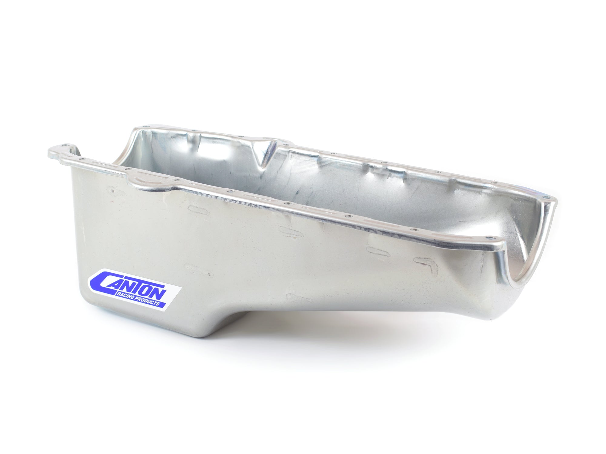15-010 1 SB Chevy Oil Pan.jpg