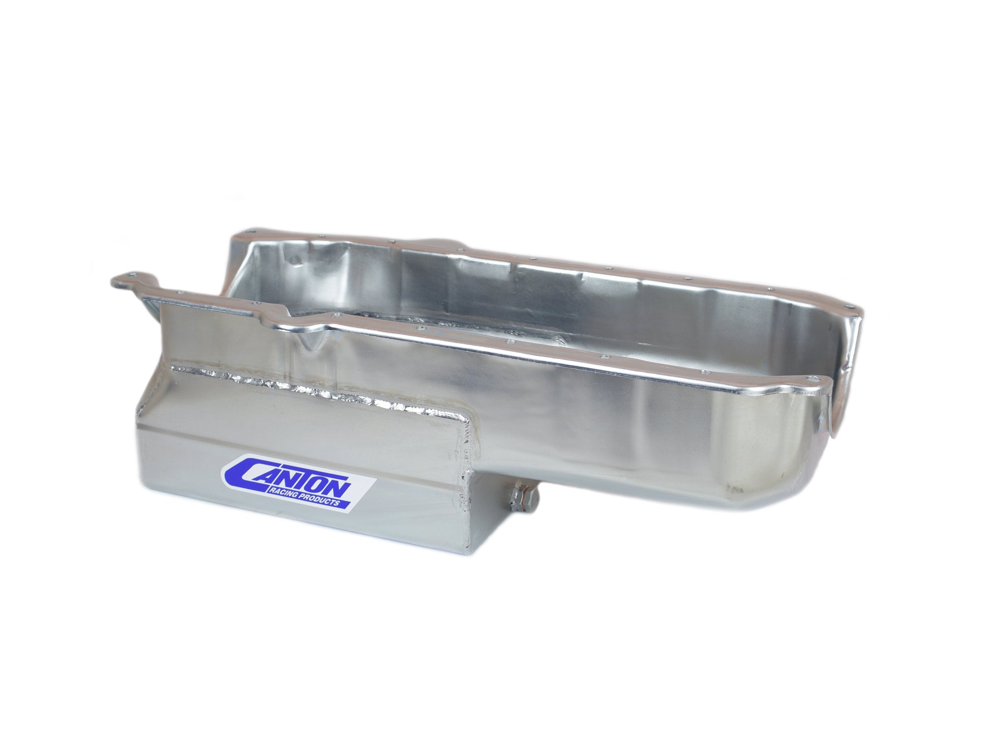 15-200T 1 SB Chevy Oil Pan.jpg