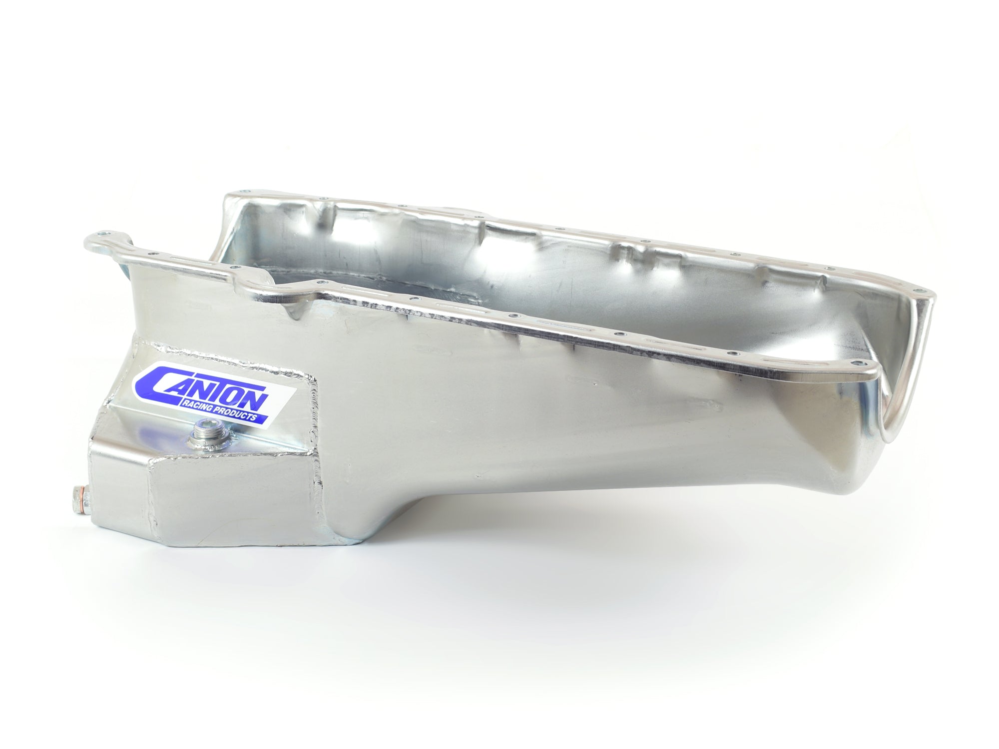 15-242T 1 SB Chevy Oil Pan.jpg