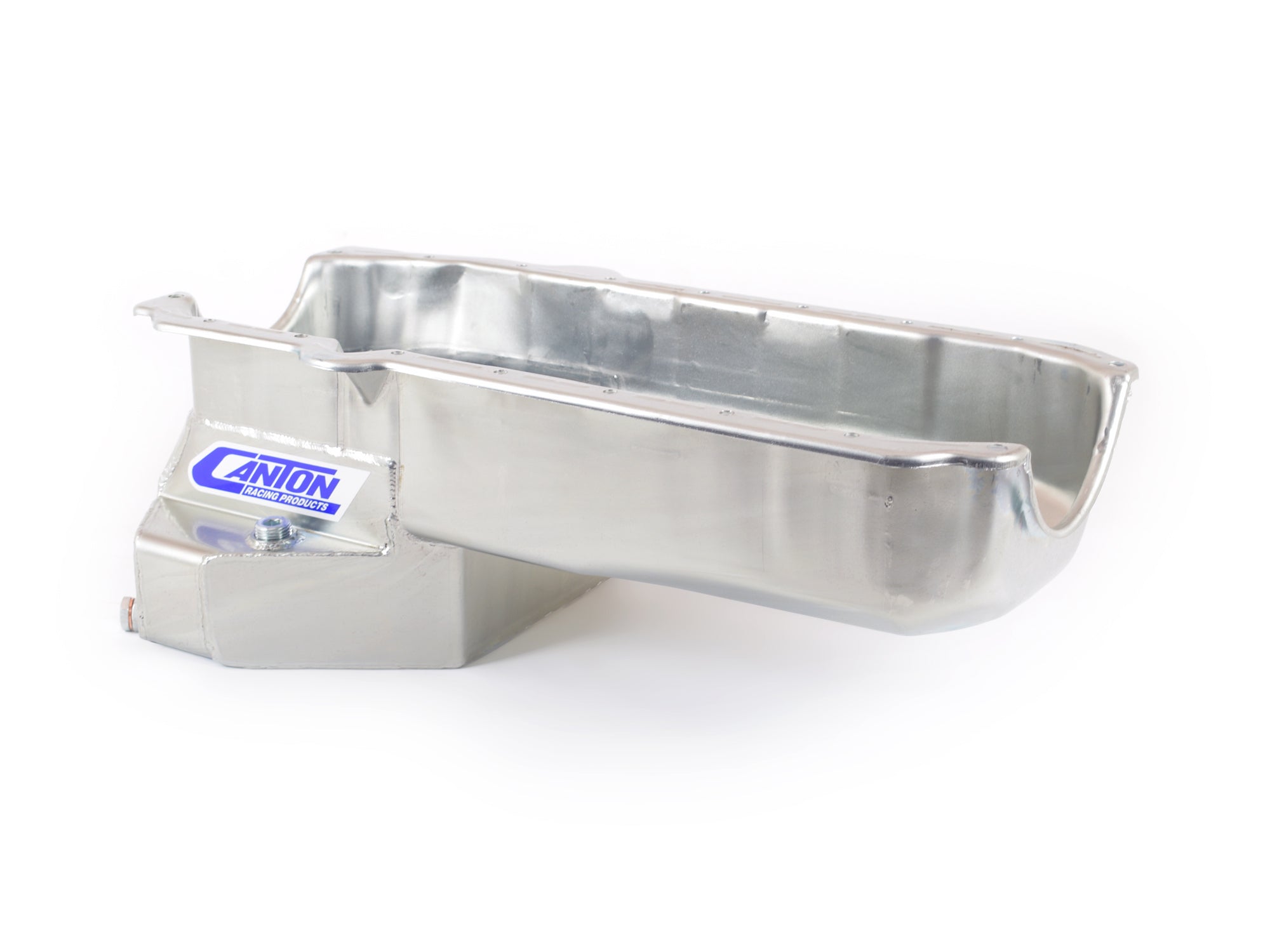 15-244M 1 SB Chevy Oil Pan.jpg