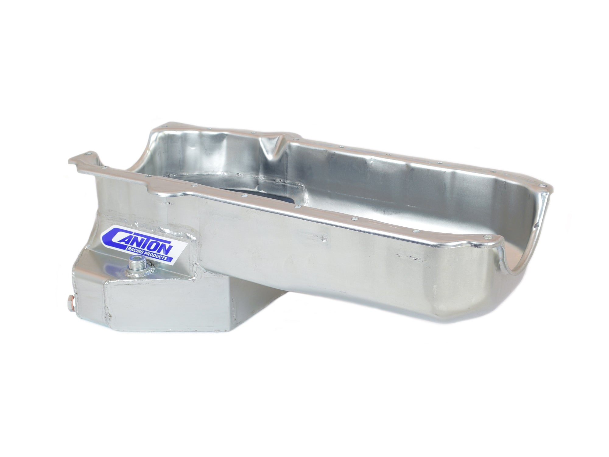 15-244 1 SB Chevy Oil Pan.jpg