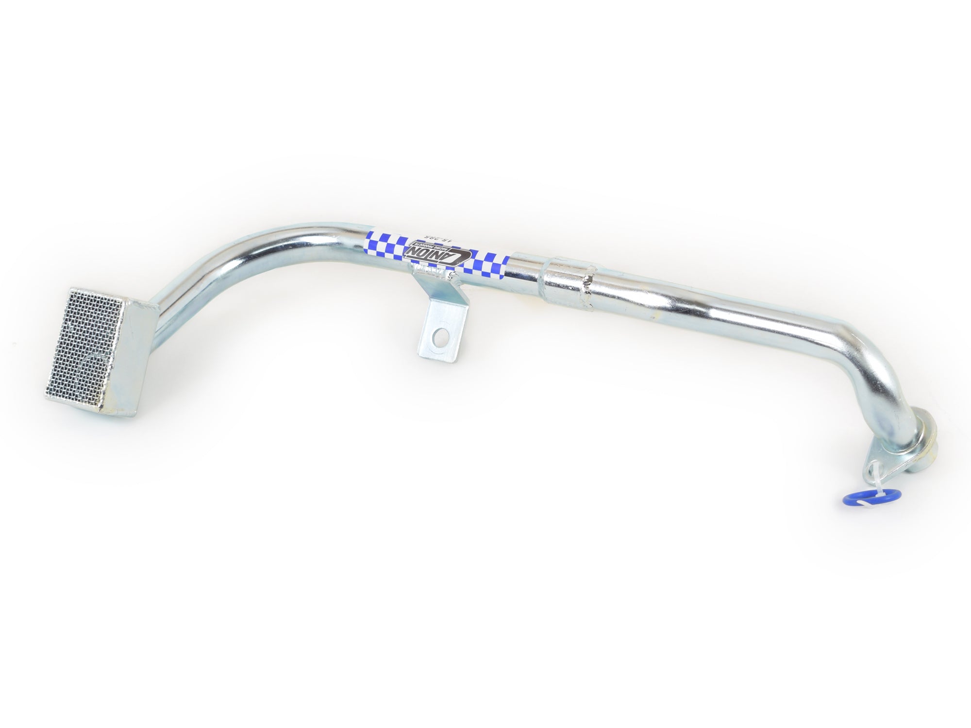 15-285 1 LS Next Oil Pickup.jpg