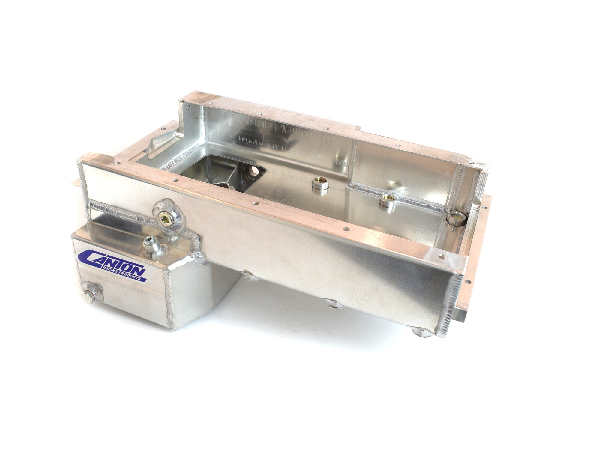 15-286A 1 Dart LS Next Oil Pan.jpg