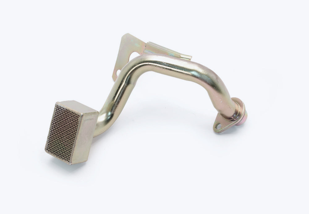 15-287 1 Dart LS Next Pickup.jpg