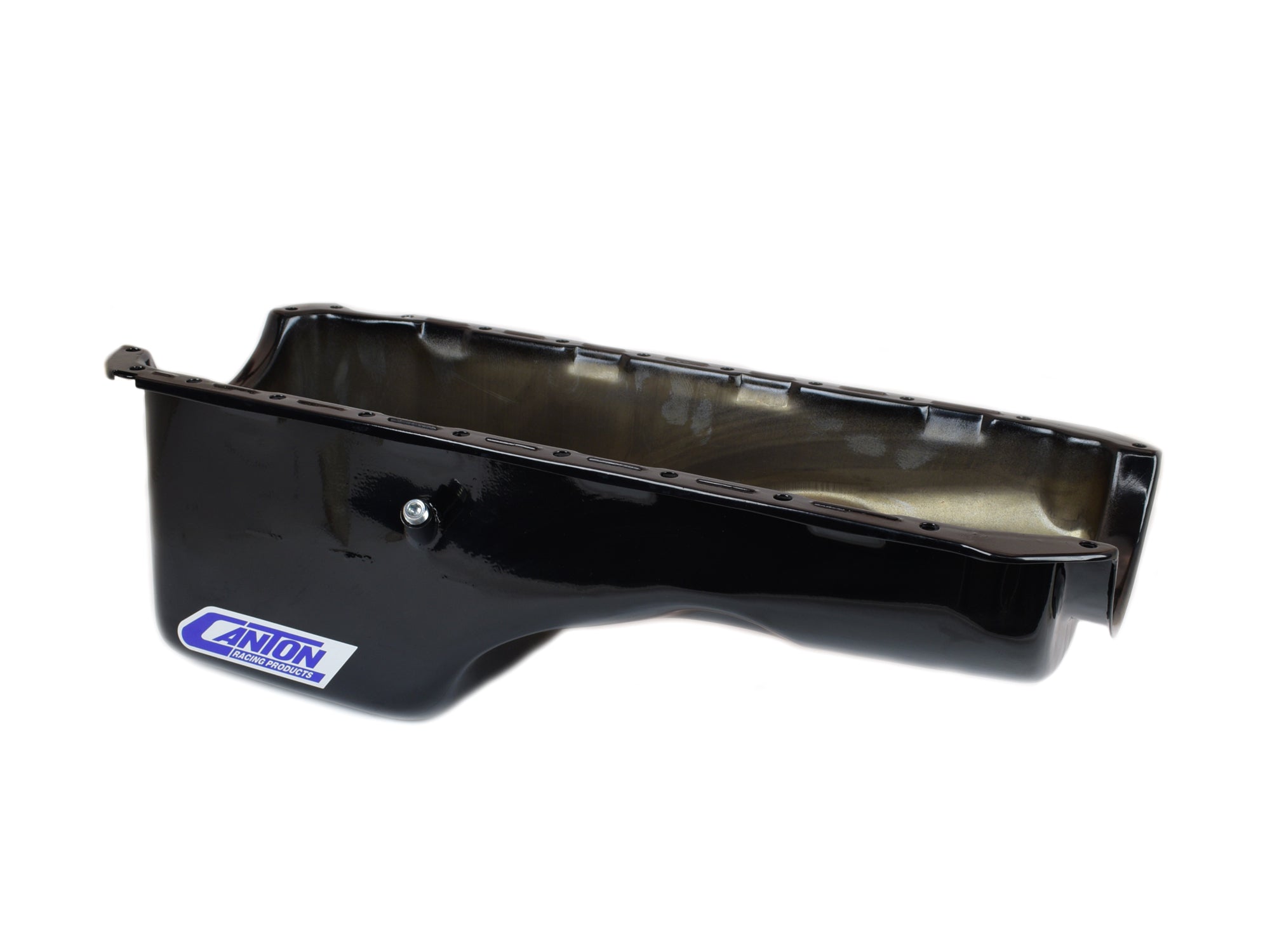 15-300BLK 1 BB Chevy Oil Pan.jpg