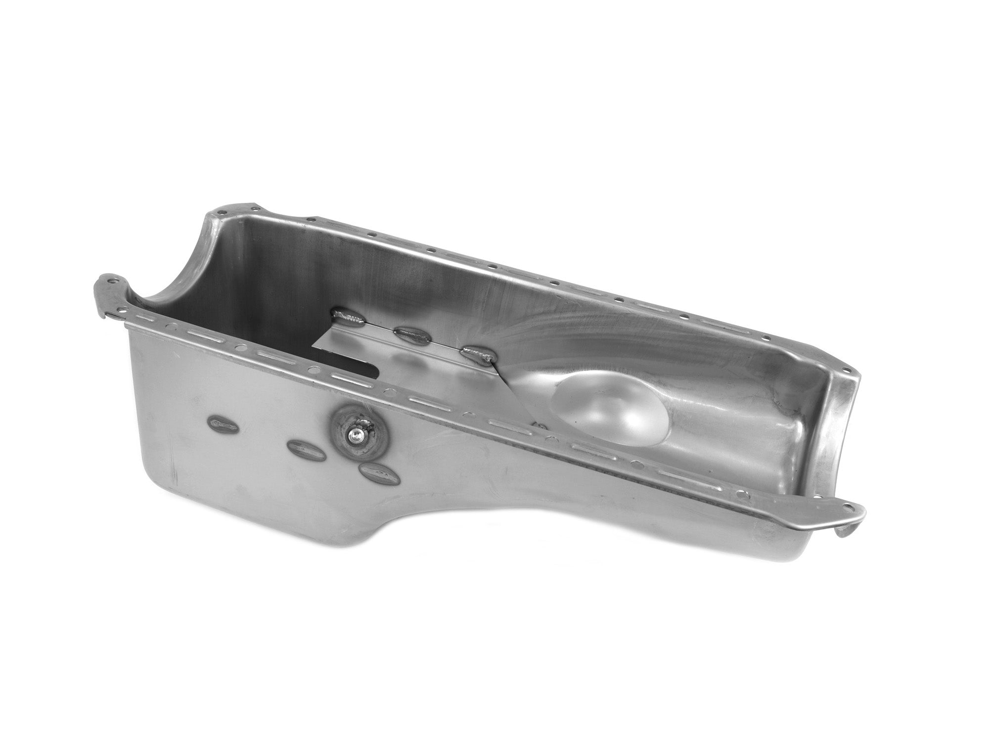15-300 1 BB Chevy Oil Pan.jpg