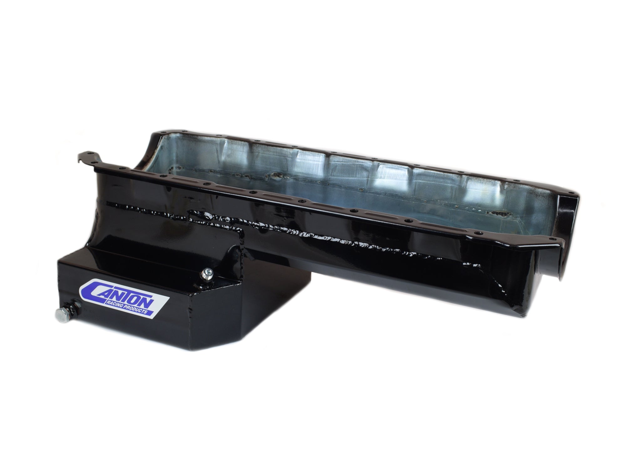 15-320BLK 1 BB Chevy Oil Pan.jpg