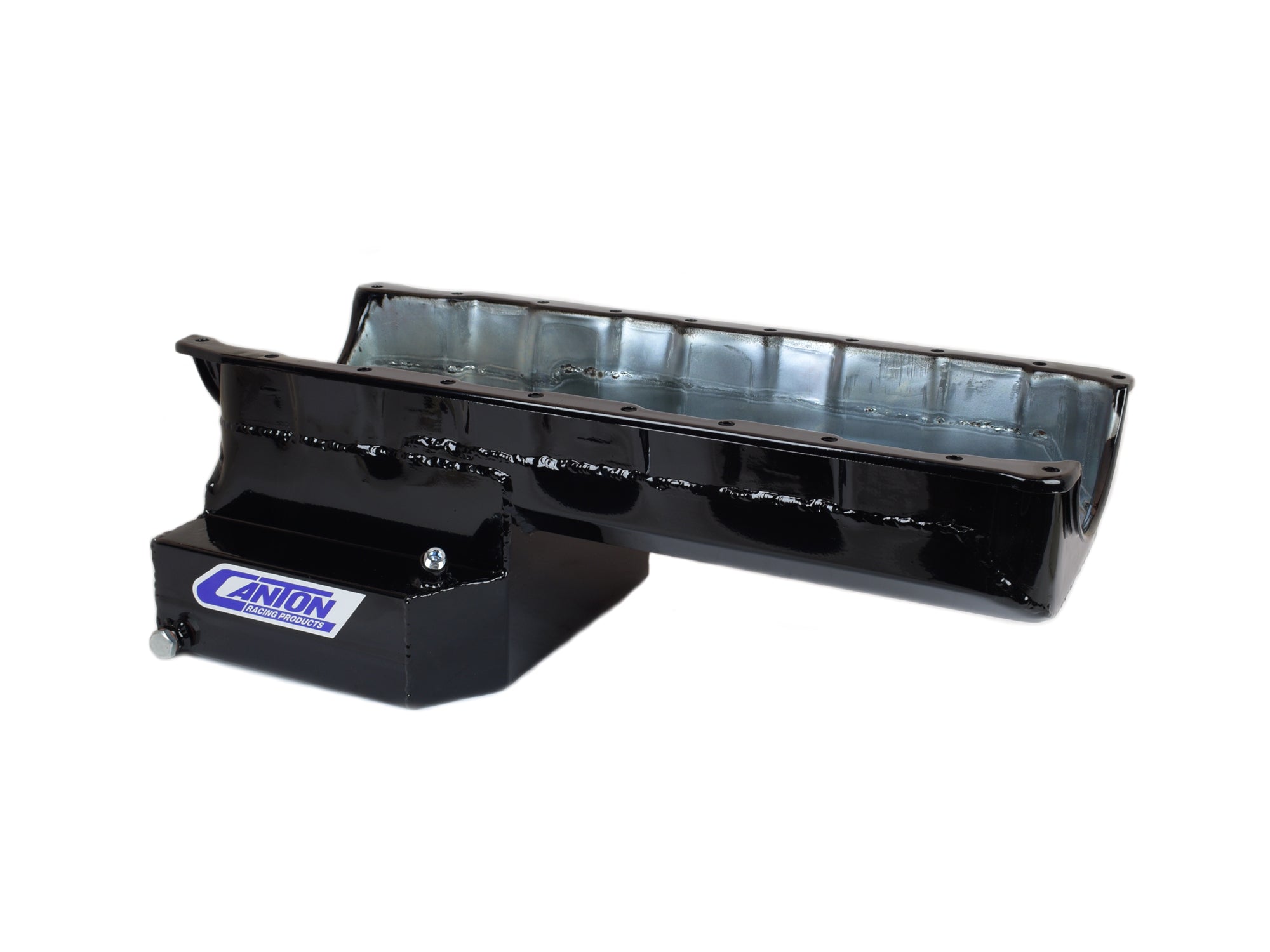 15-320TBLK 1 BB Chevy Oil Pan.jpg