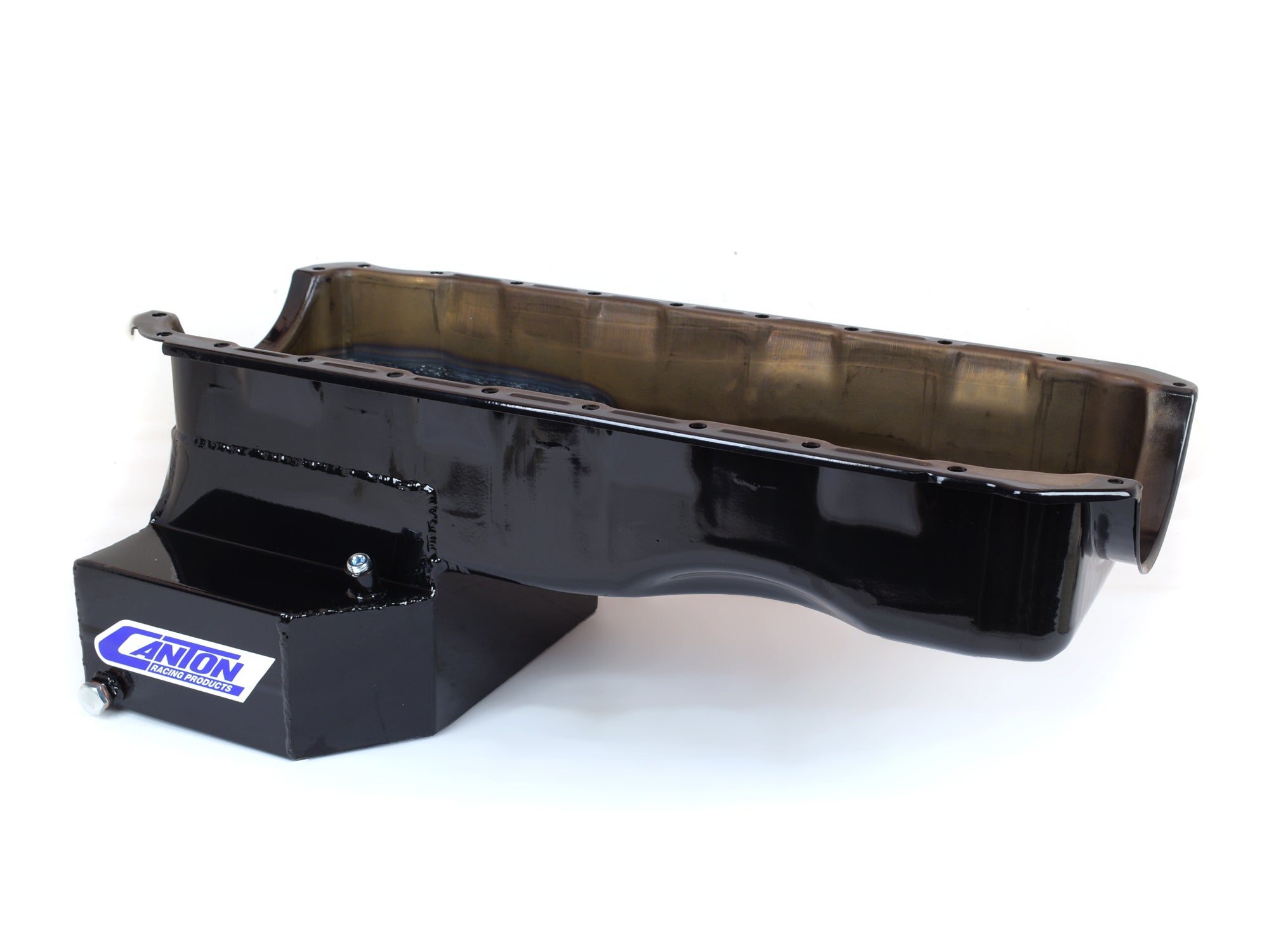 15-350BLK 1 BB Chevy Oil Pan.jpg