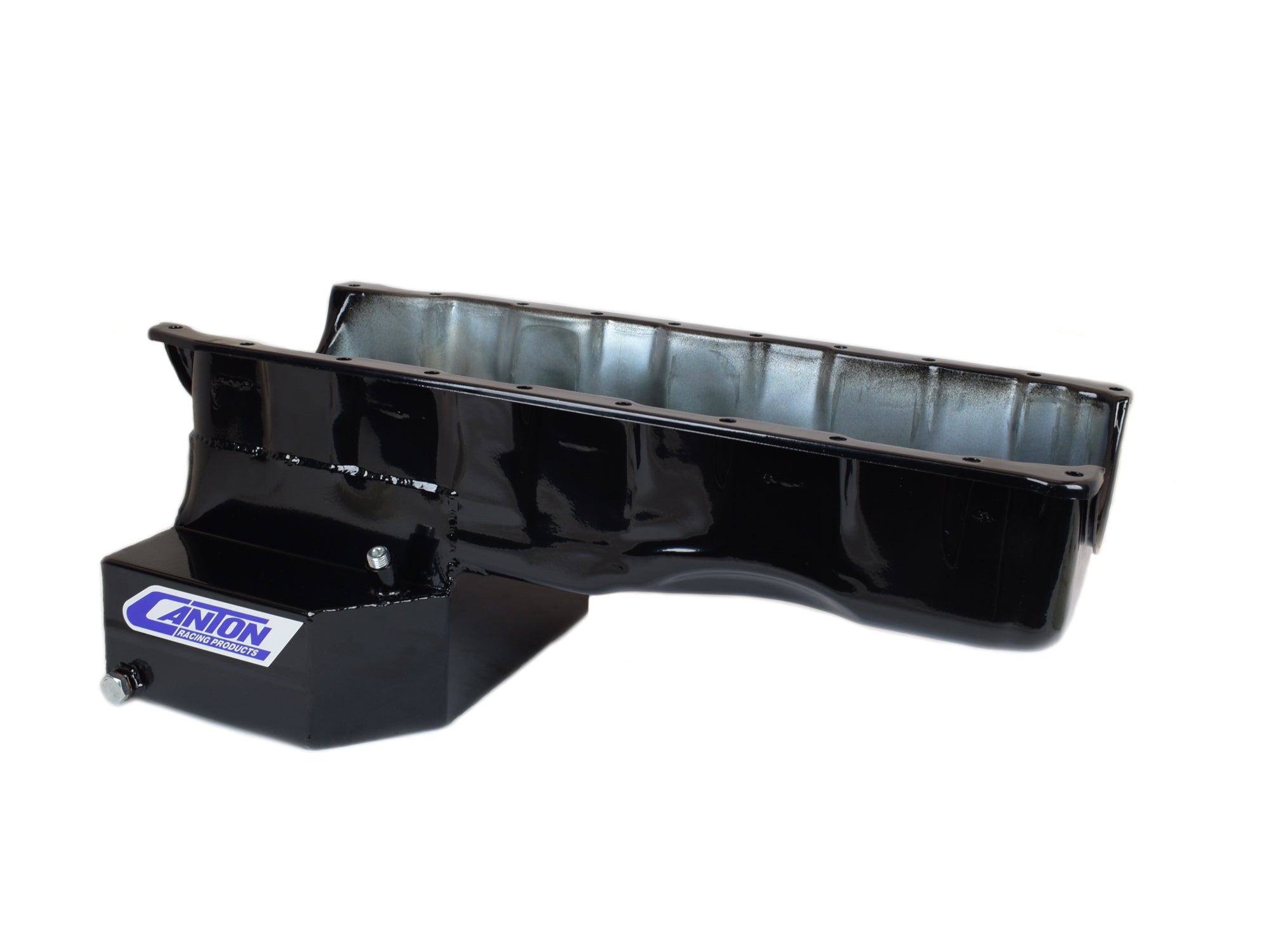 15-350TBLK 1 BB Chevy Oil Pan.jpg