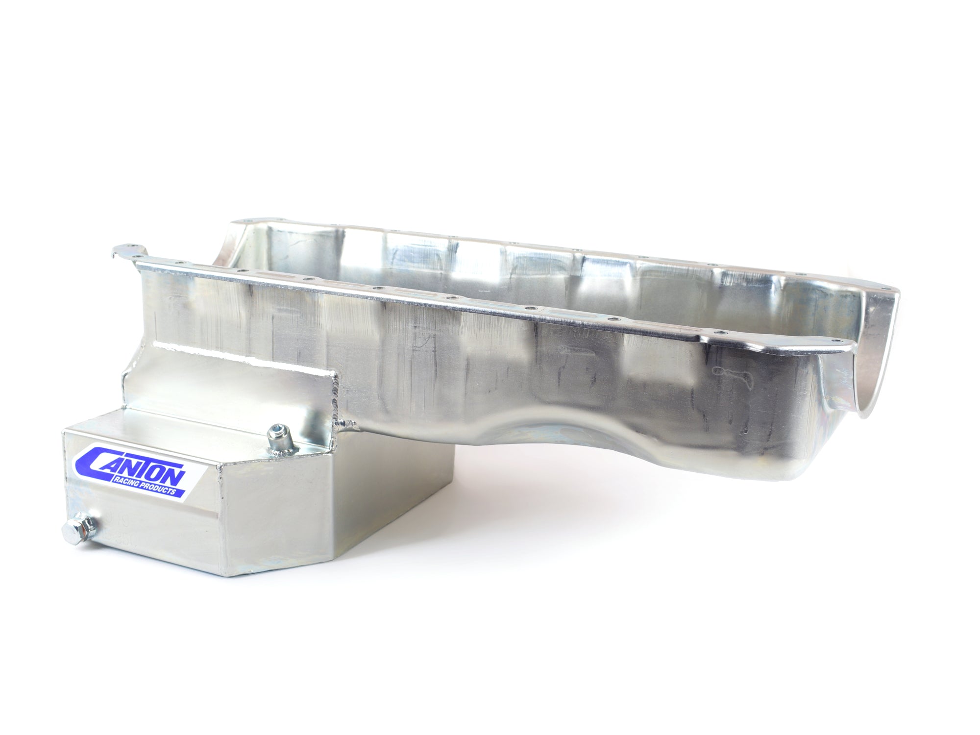 15-350 1 BB Chevy Oil Pan.jpg