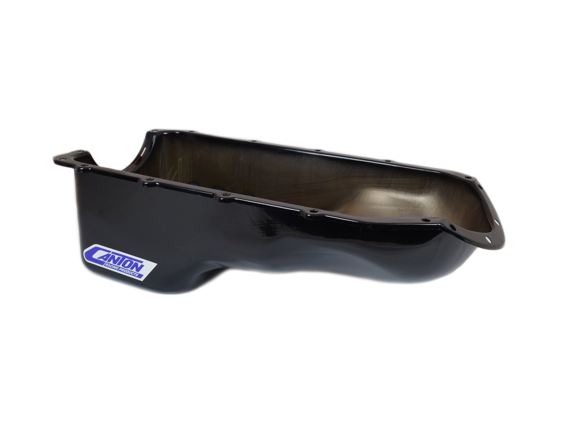 15-389BLK 1 Pontiac Oil Pan.jpg