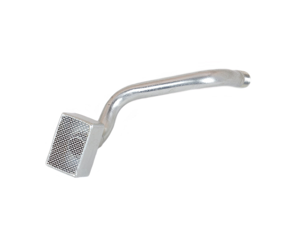 15-555 1 Oil Pump Pickup.jpg