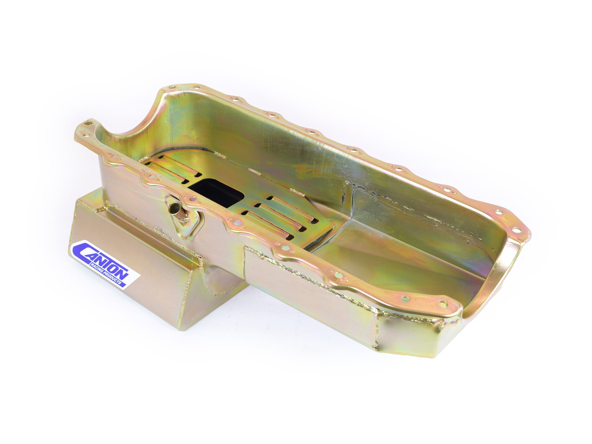 15-590 1 Holden Oil Pan.jpg