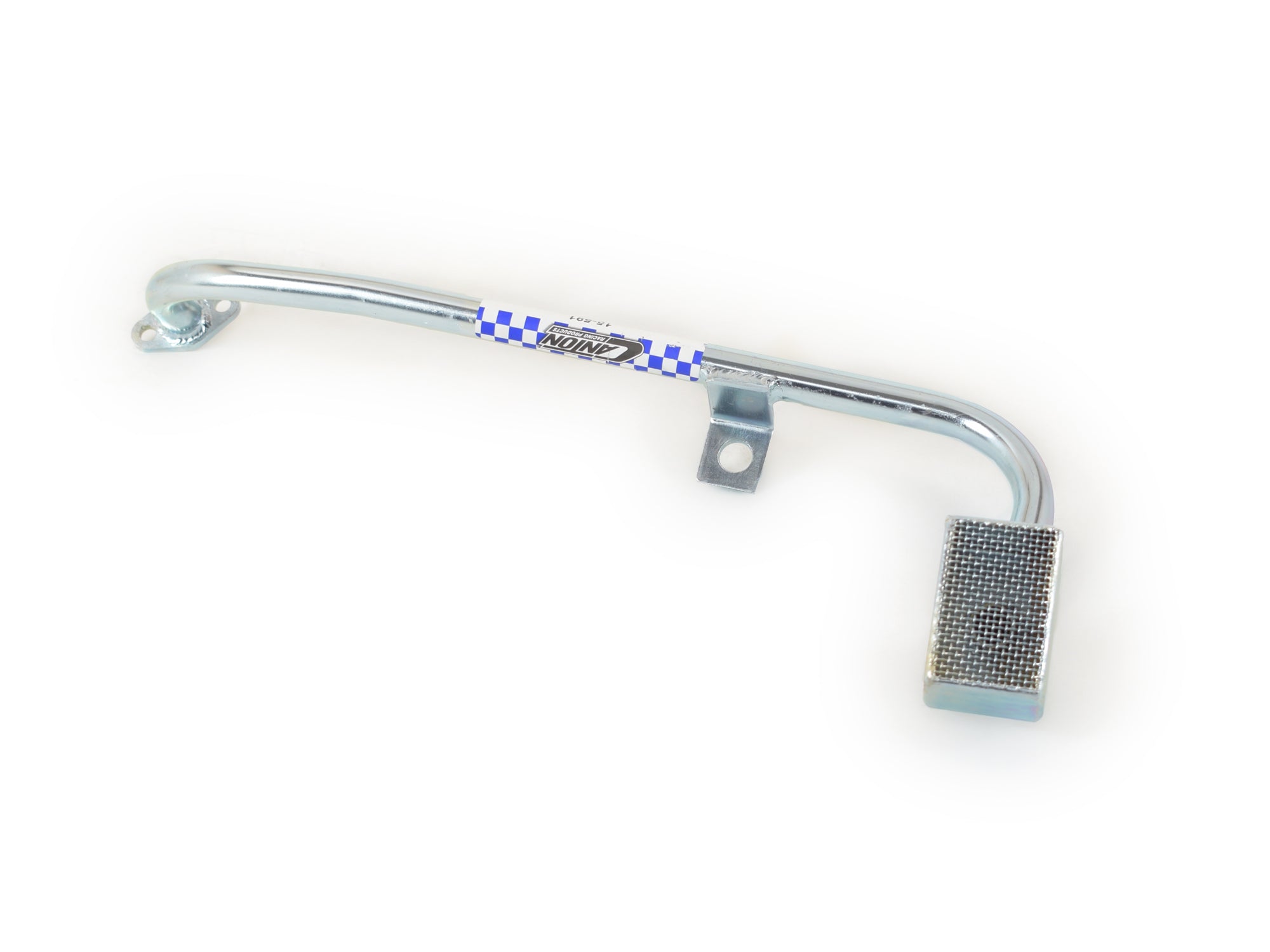 15-591 1 Oil Pump Pickup.jpg