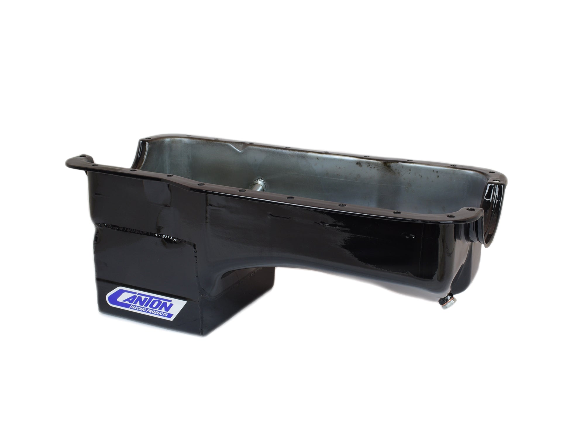 15-620BLK 1 302 Ford Oil Pan.jpg