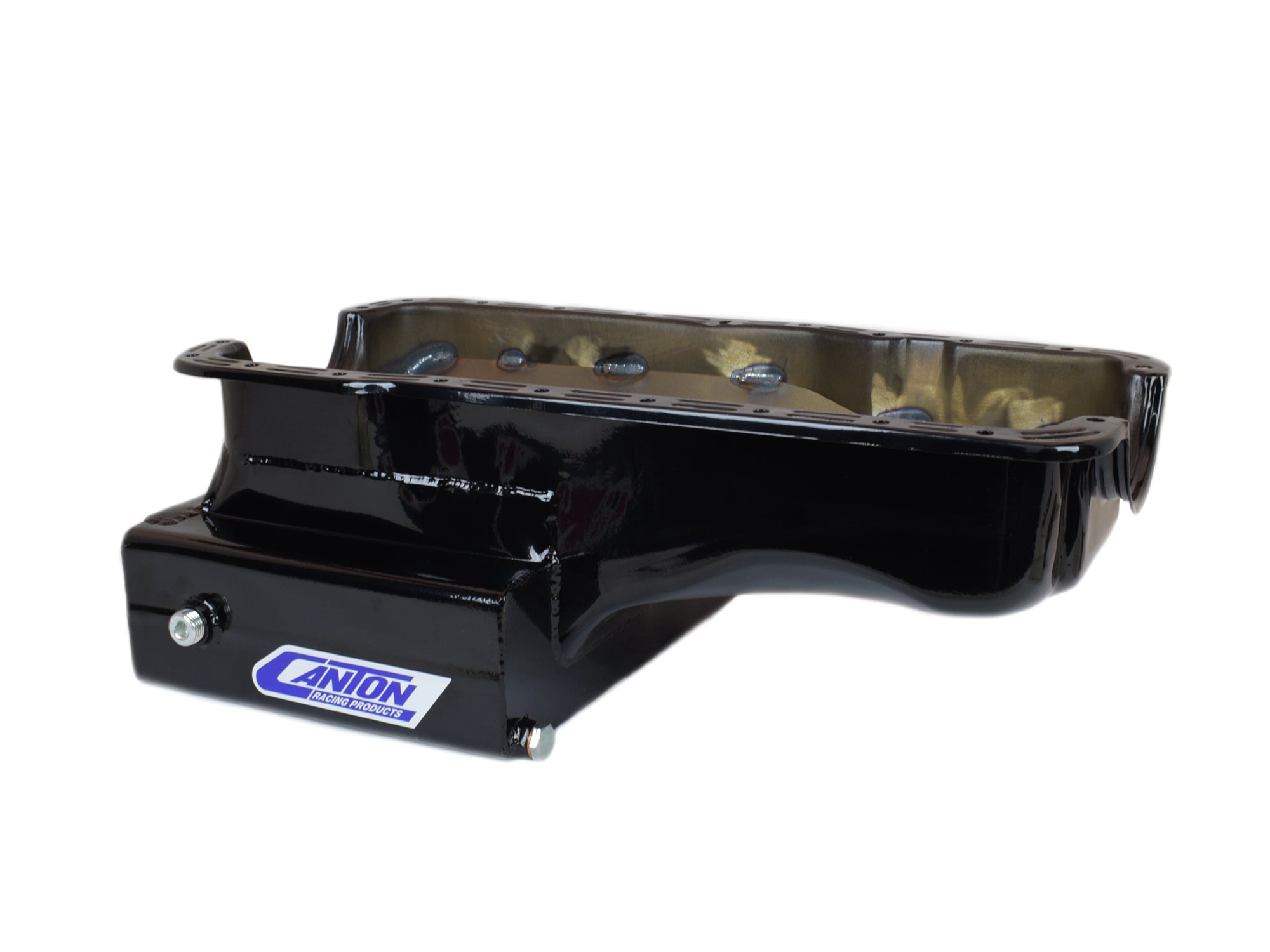 15-630BLK 1 302 Ford Oil Pan.jpg
