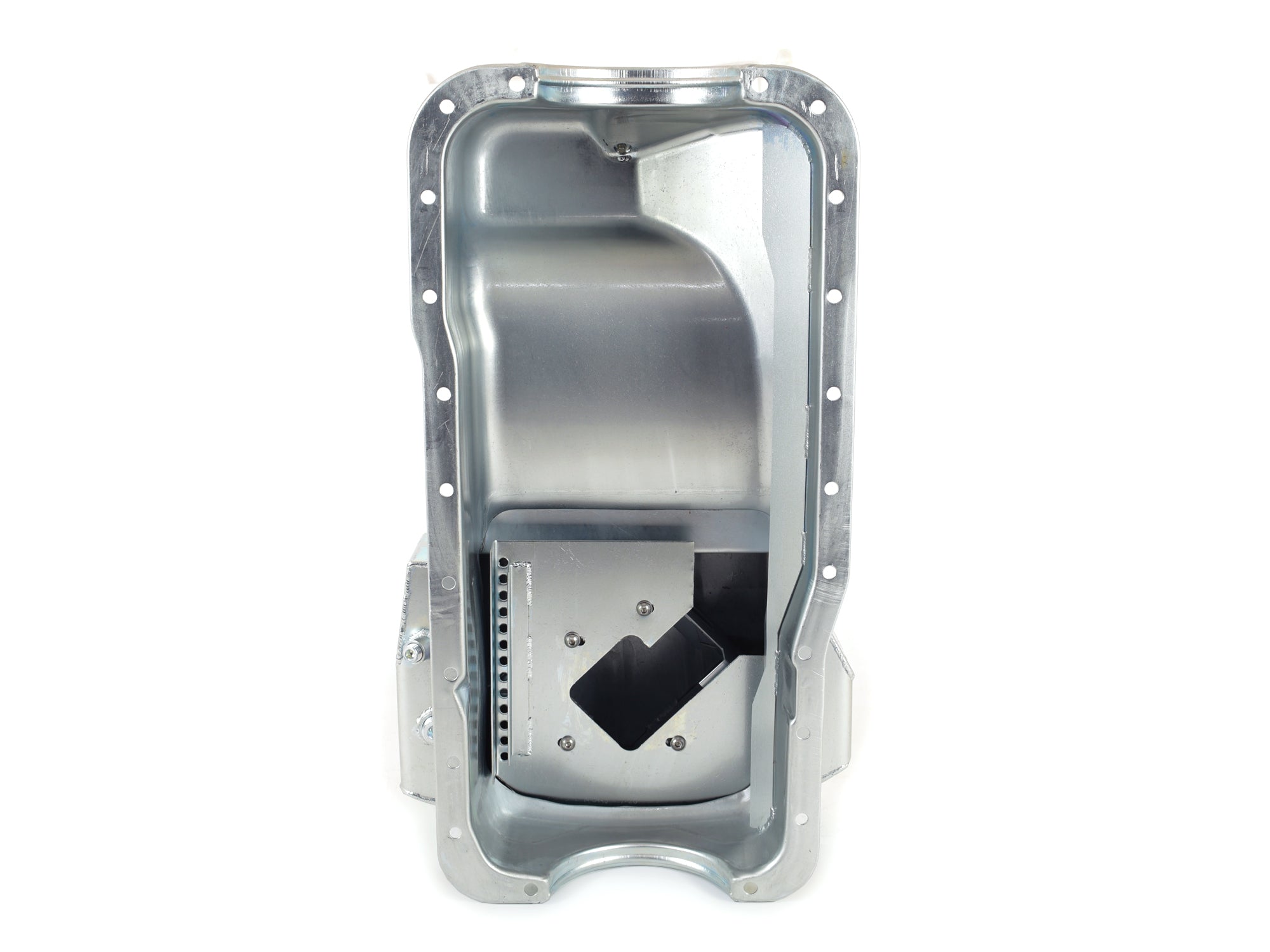 15-644 4 302 Ford Oil Pan.jpg