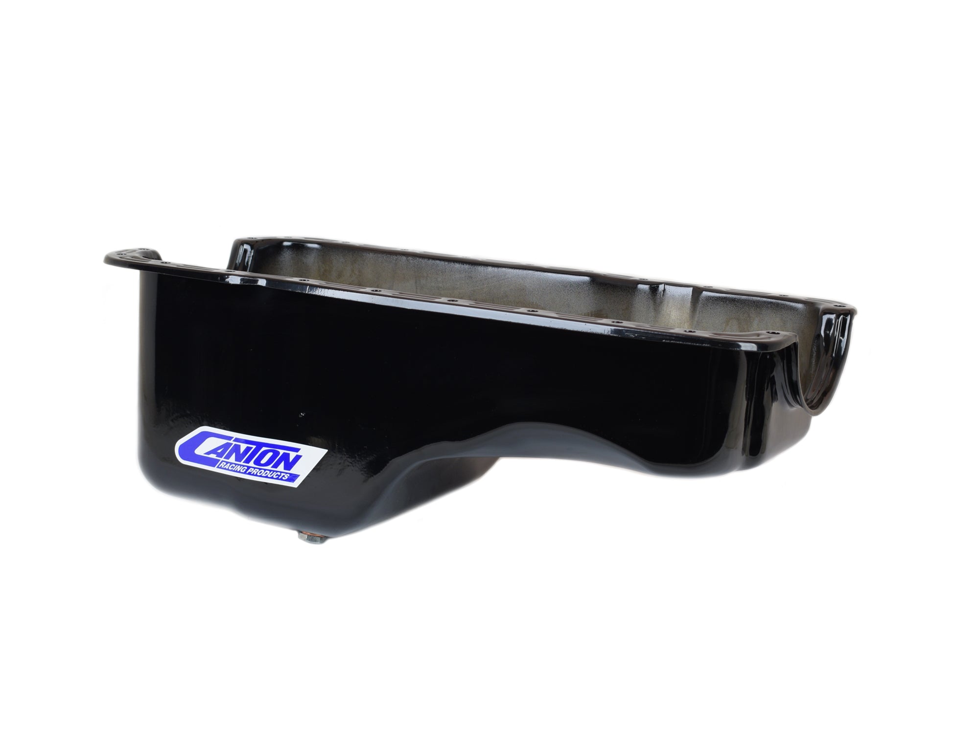 15-650BLK 1 351W Ford Oil Pan.jpg