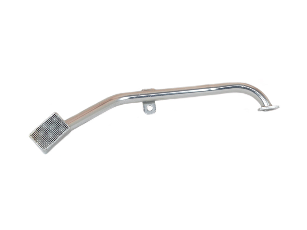 15-673 1 Oil Pump Pickup.jpg