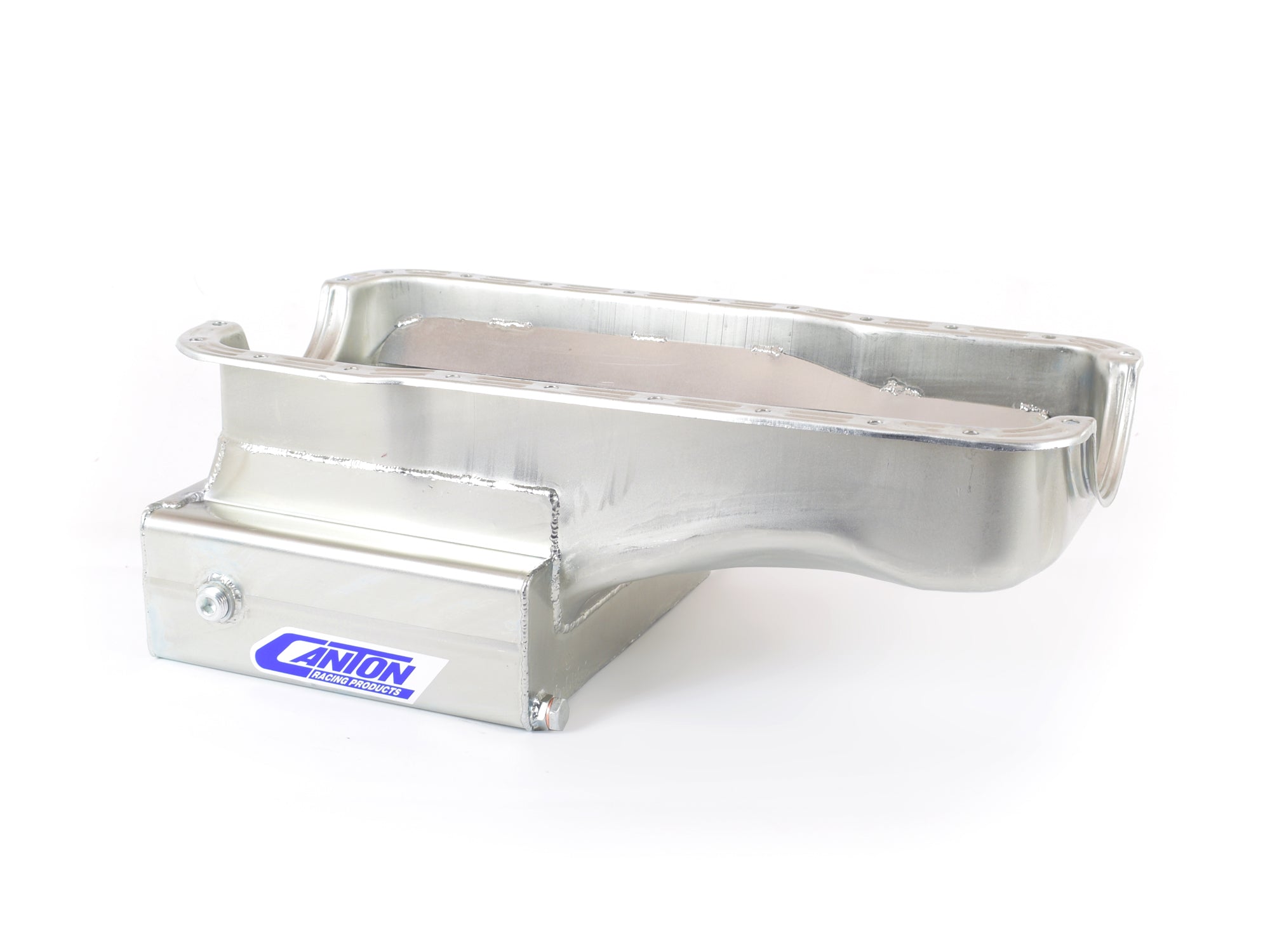 15-680S 1 351W Ford Oil Pan.jpg