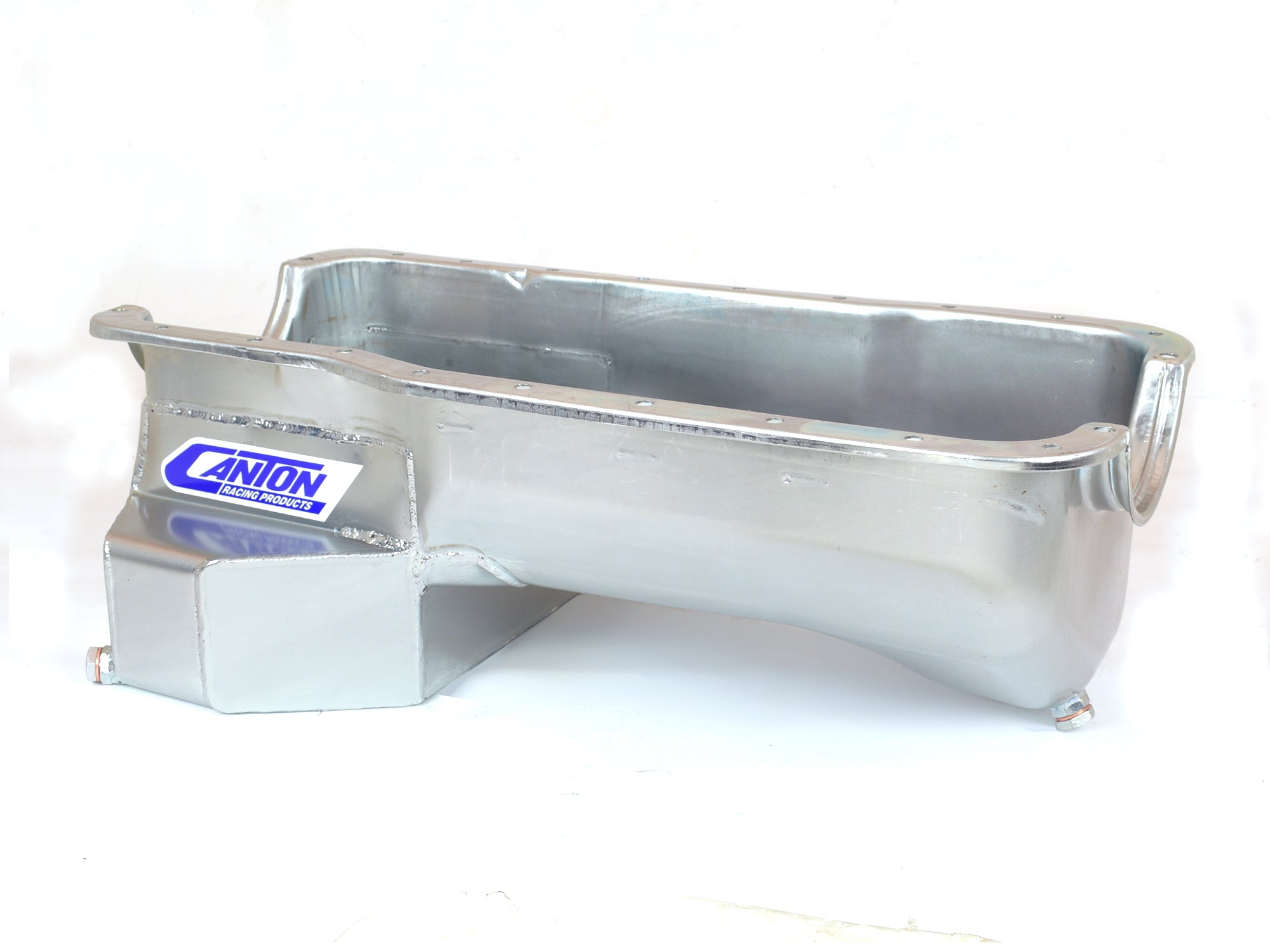 15-694 1 351W Ford Oil Pan.jpg