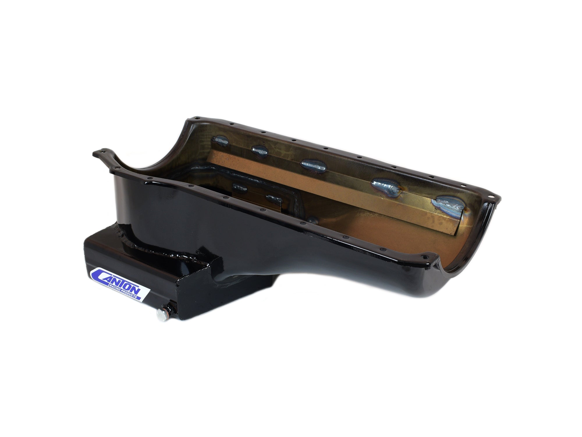 15-710BLK 1 351C Ford Oil Pan.jpg