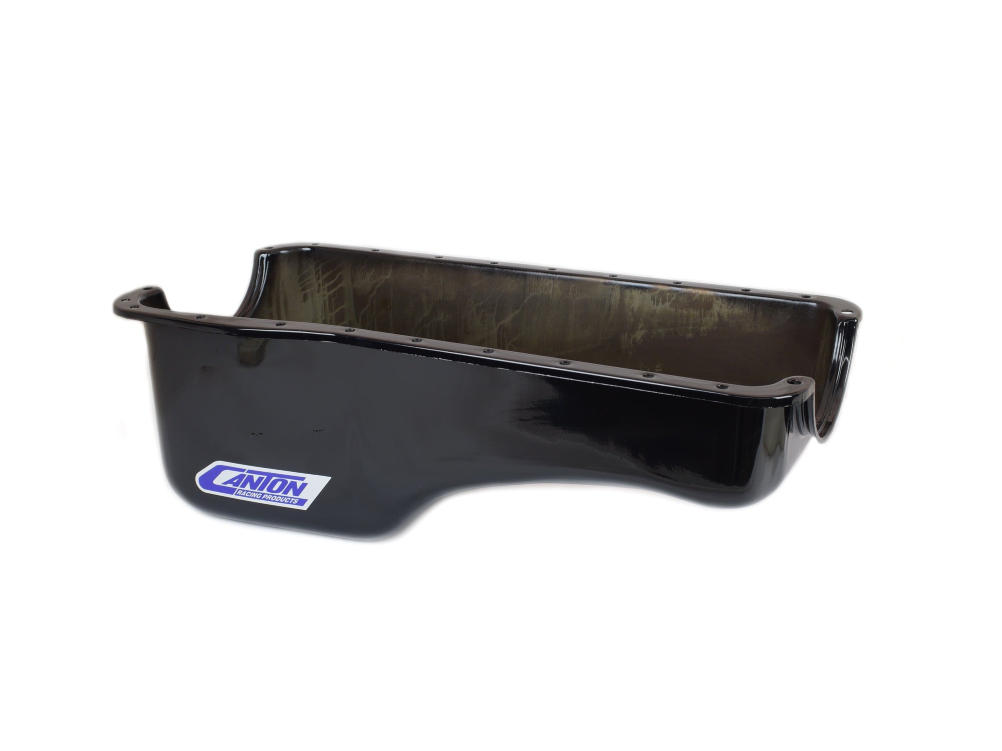 15-745BLK 1 460 Ford Oil Pan.jpg