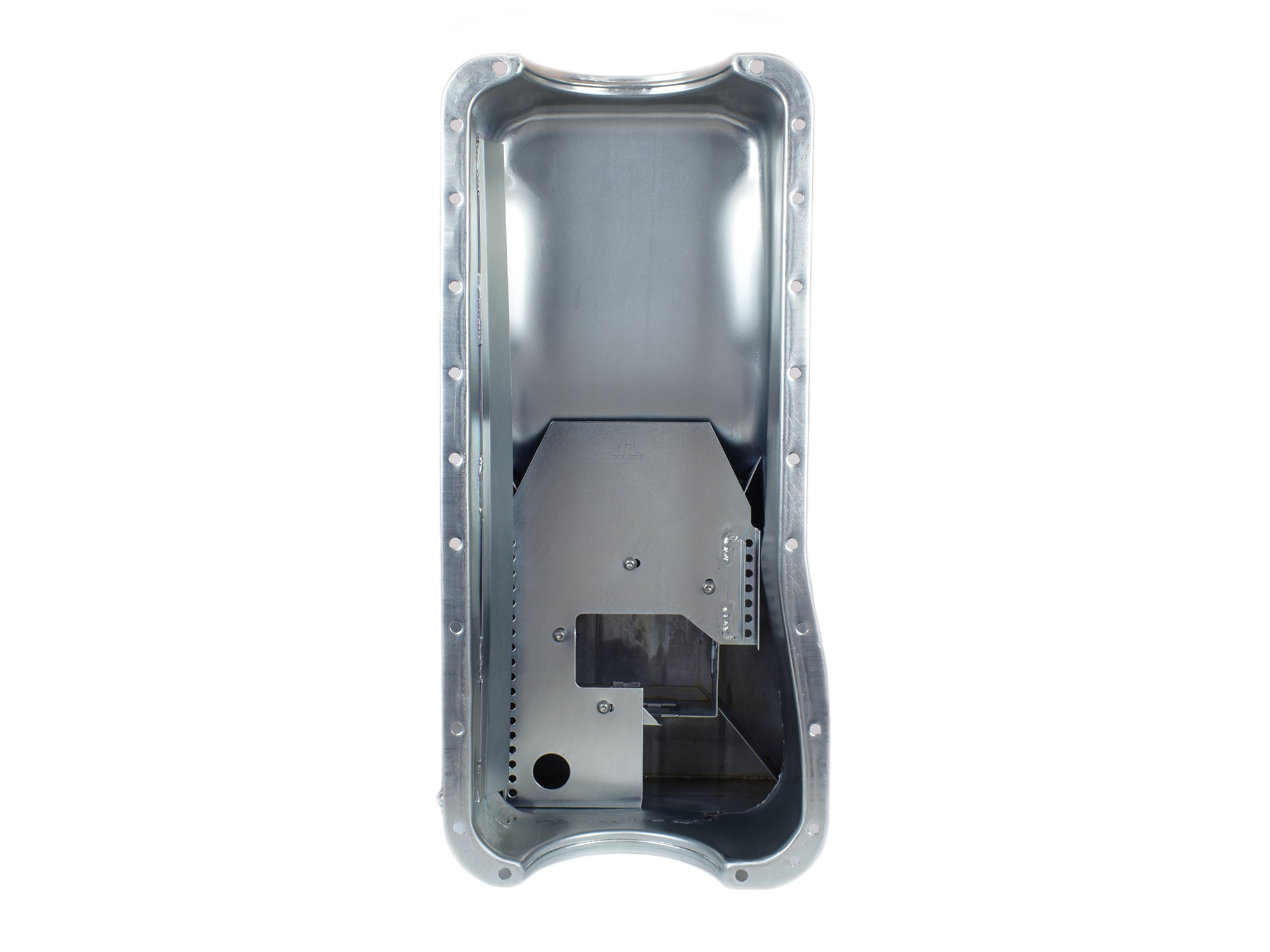 15-764 4 460 Ford Oil Pan.jpg