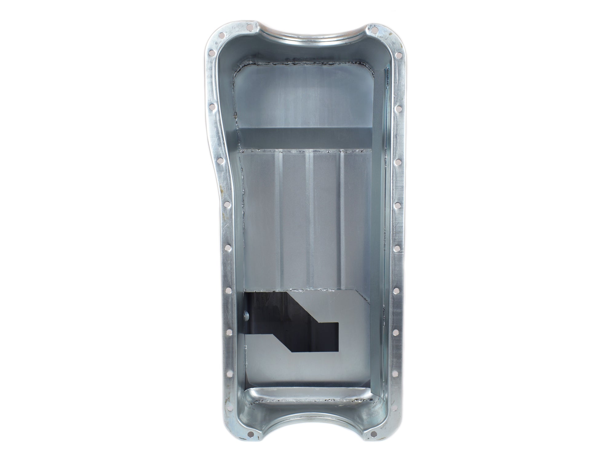 15-770 4 460 Ford Oil Pan.jpg