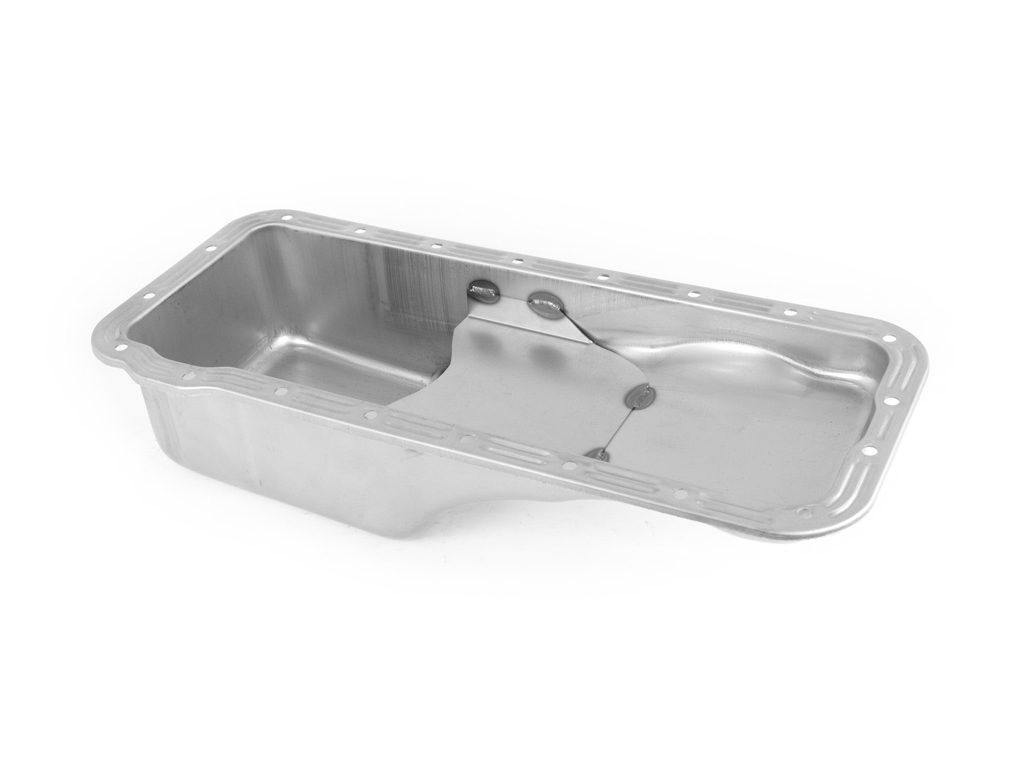 15-800 1 Ford FE Oil Pan.jpg