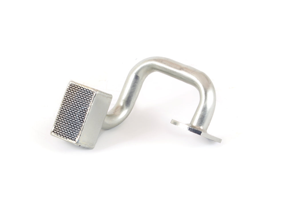 15-801 1 Oil Pump Pickup.jpg