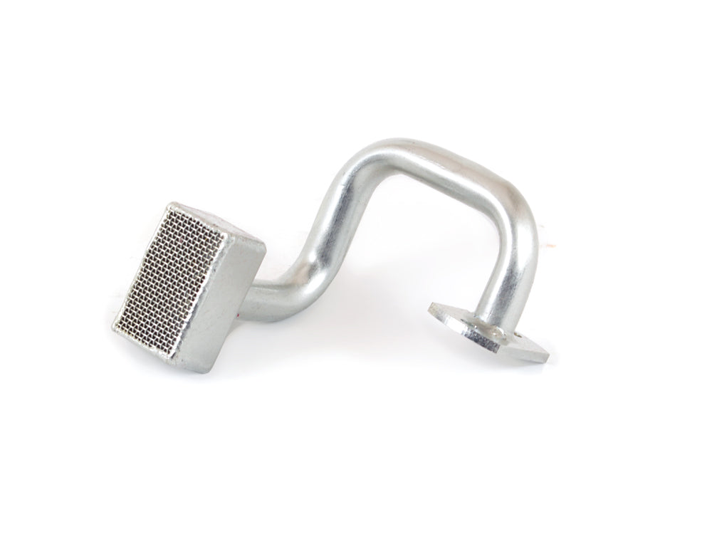 15-811 1 Oil Pump Pickup.jpg